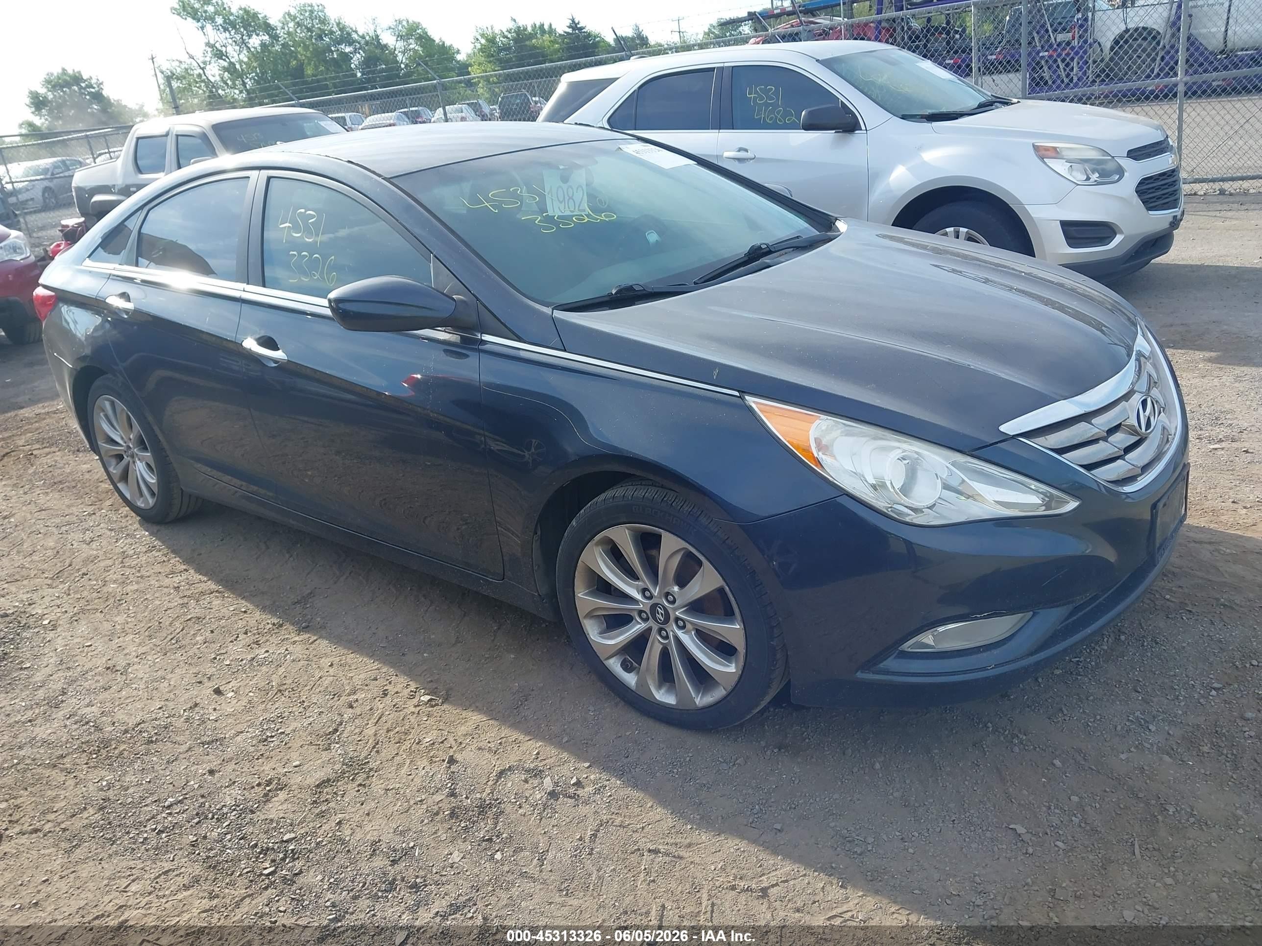 5NPEC4AB7DH530964