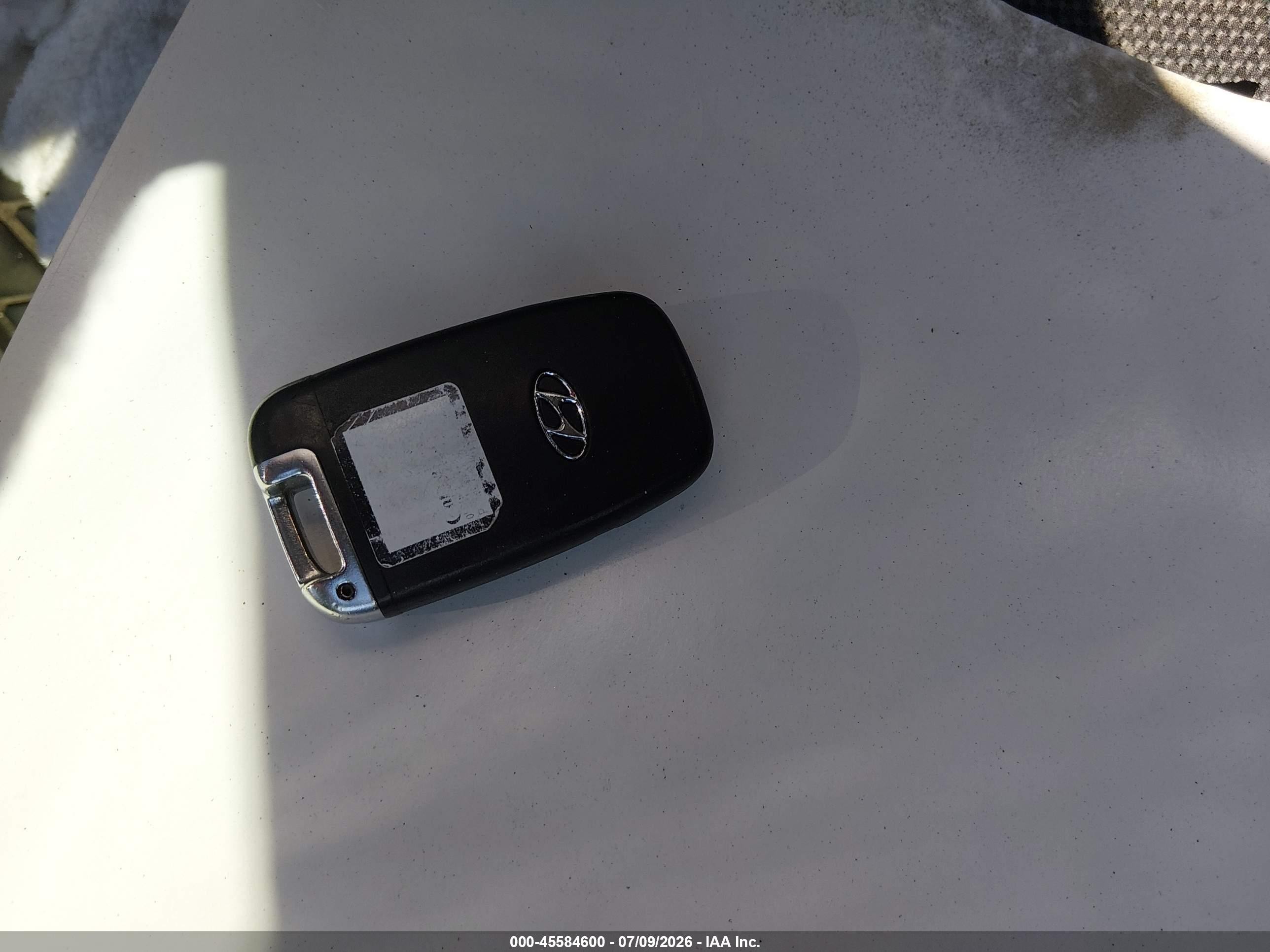 2013 Hyundai Sonata Se 2.0t Черный vin: 5NPEC4AB7DH739329