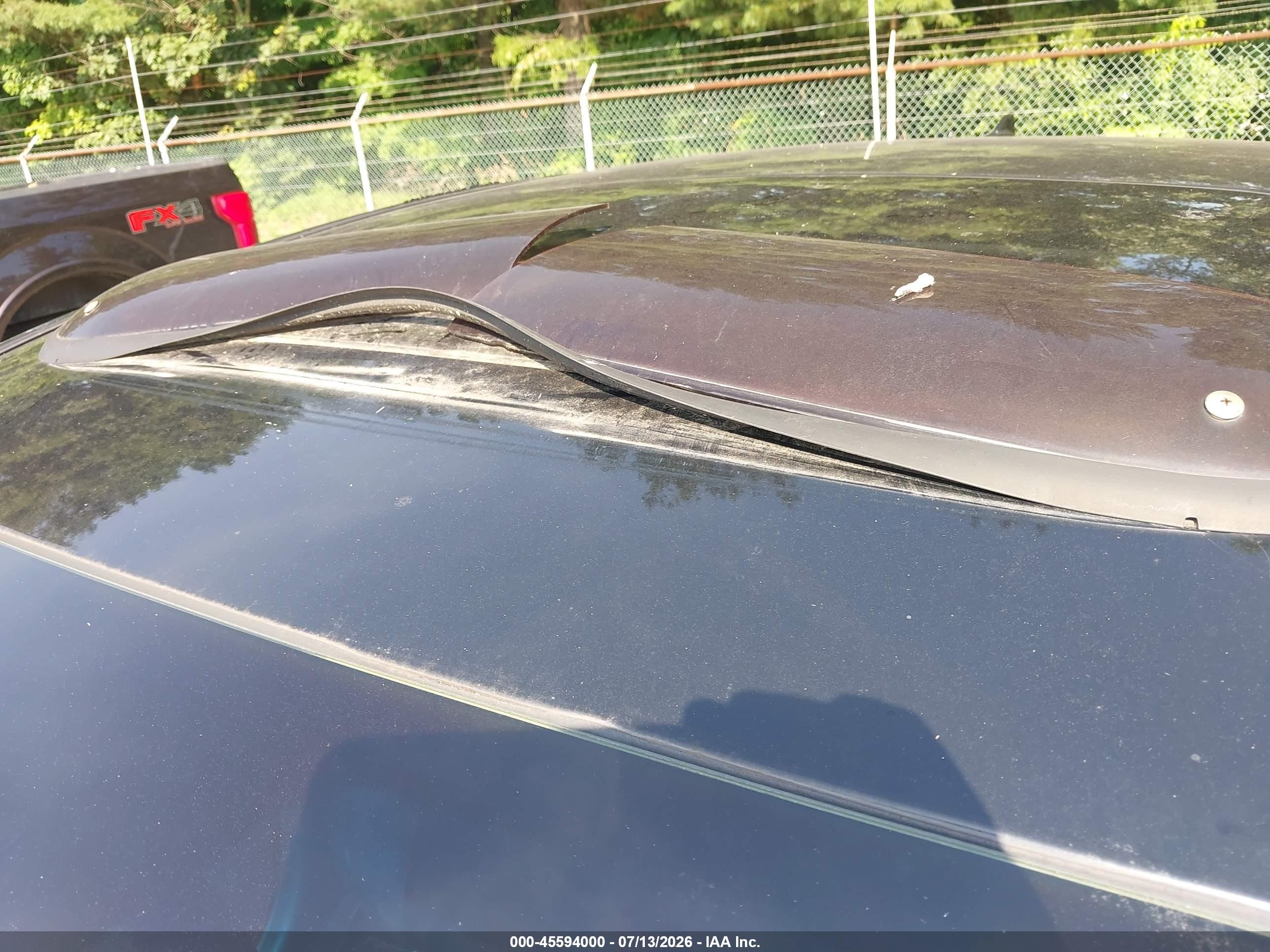 2013 Hyundai Sonata Limited 2.0t Black vin: 5NPEC4AB7DH741128