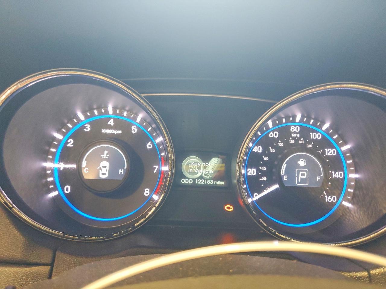 2013 Hyundai Sonata Limited 2.0t Silver vin: 5NPEC4AB7DH801747