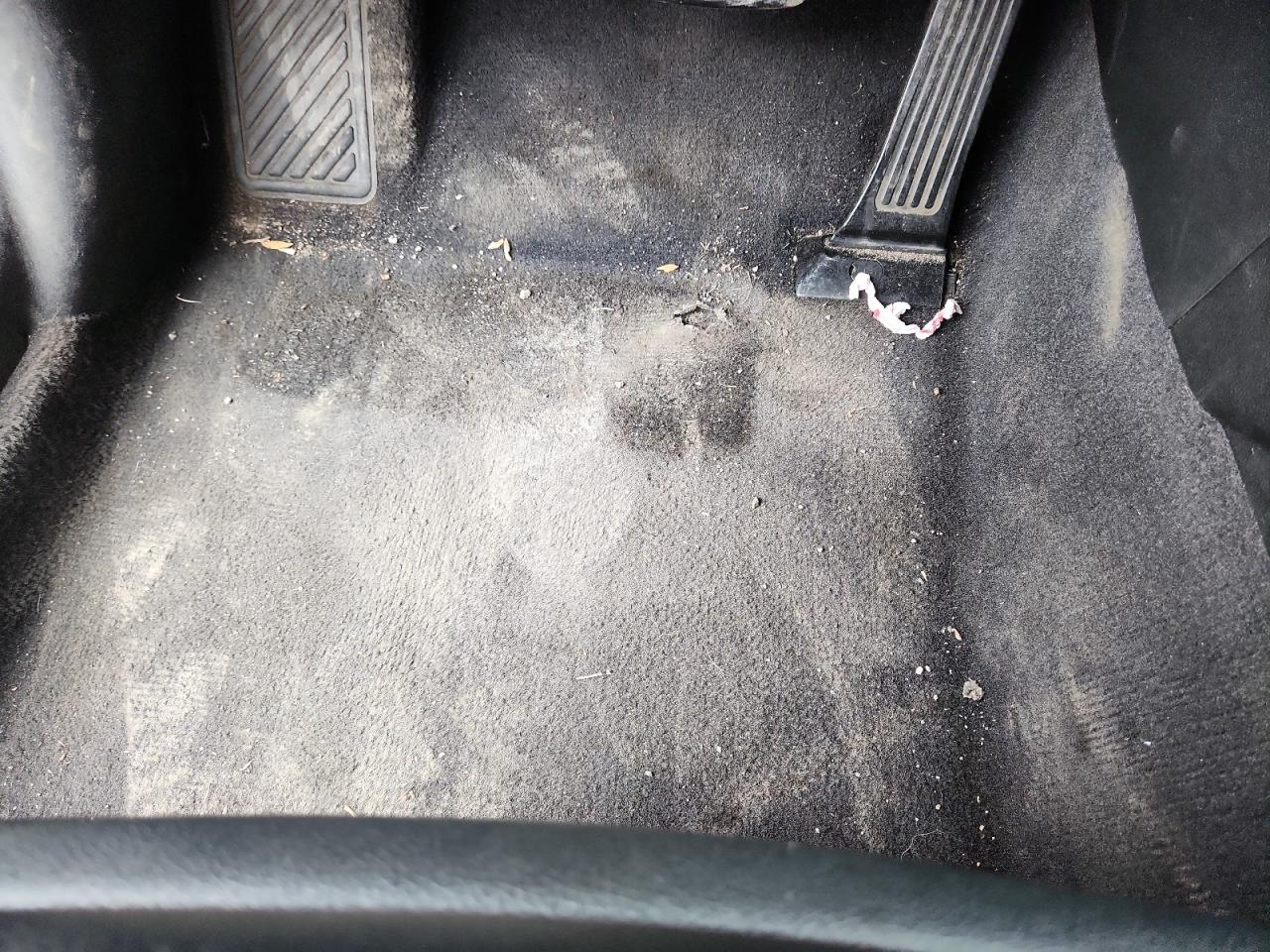 2013 Hyundai Sonata Limited 2.0t Silver vin: 5NPEC4AB7DH801747 Damage: Left Front Carpet, Torn, 5 To 6 Inches