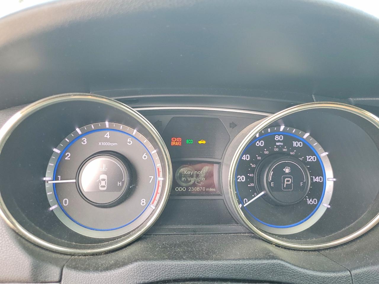 2012 Hyundai Sonata Limited 2.0t Silver vin: 5NPEC4AB8CH379082