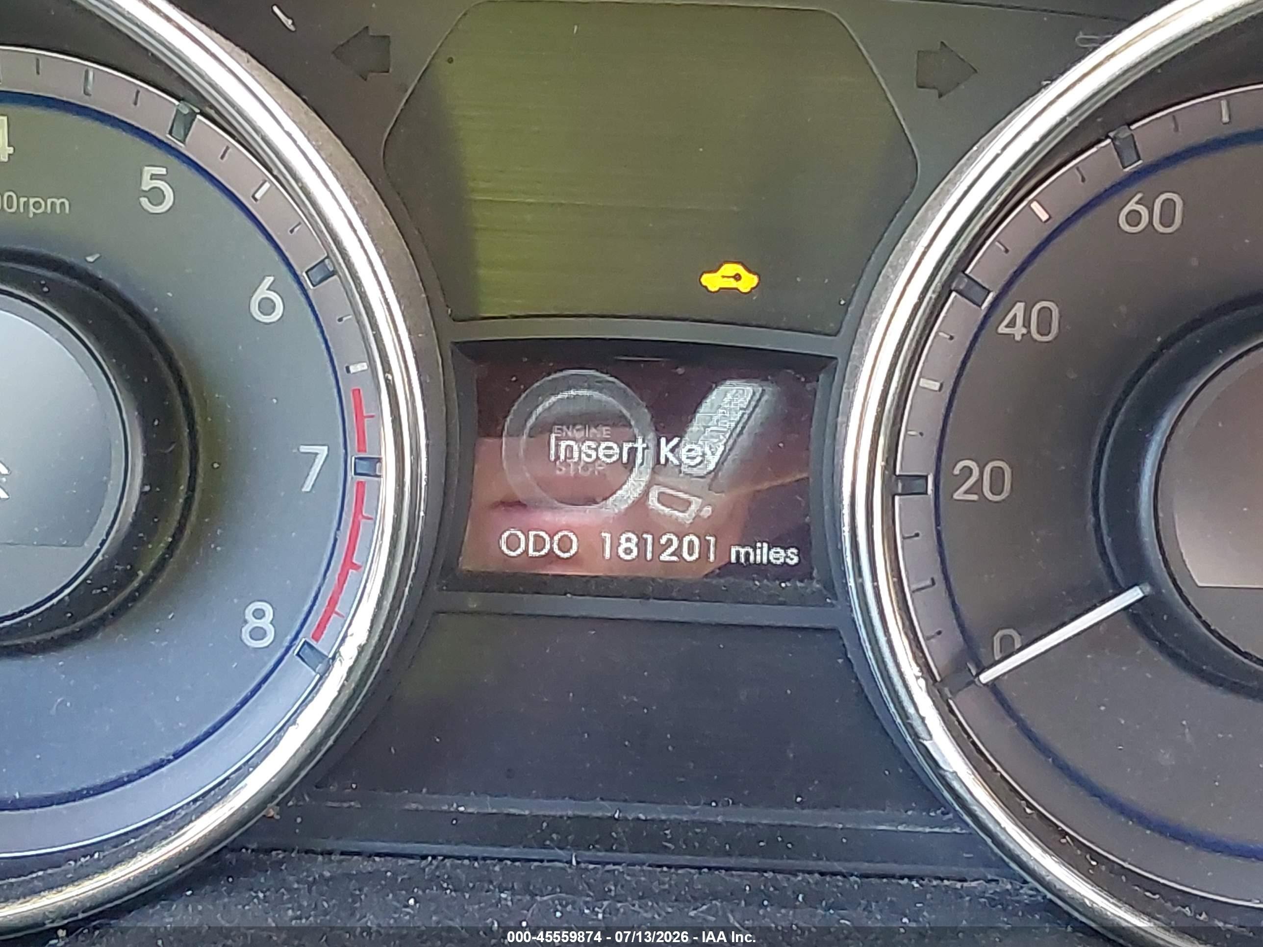 2012 Hyundai Sonata Se 2.0t Gray vin: 5NPEC4AB8CH410590