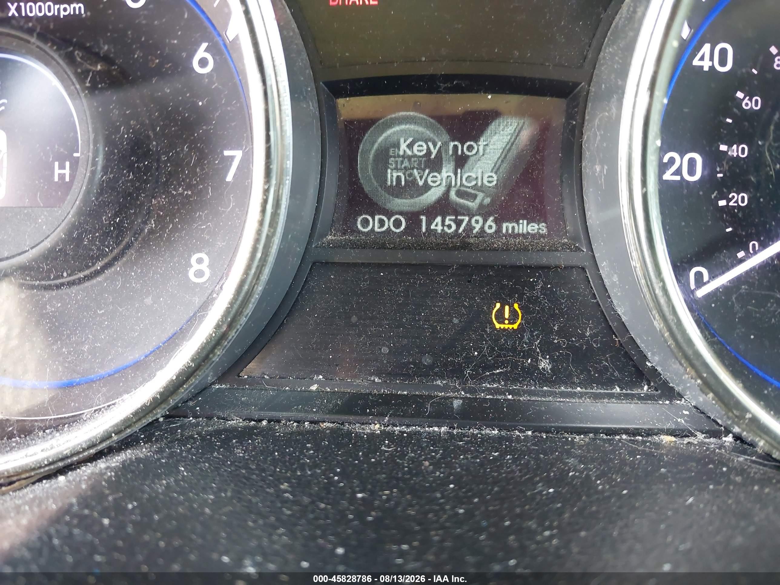 2012 Hyundai Sonata Se 2.0t Blue vin: 5NPEC4AB8CH477545