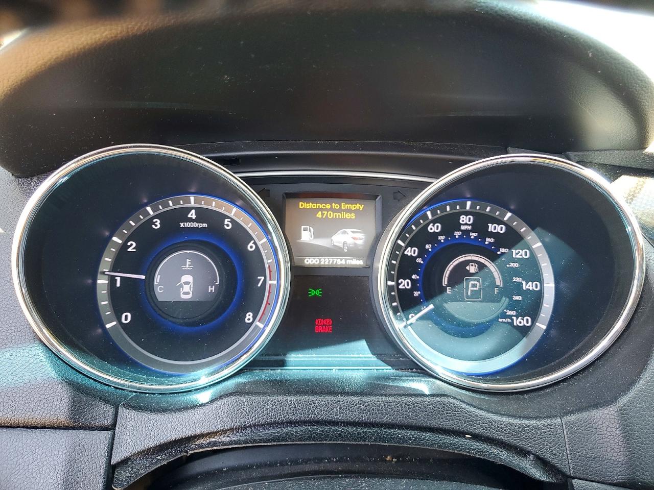 2014 Hyundai Sonata Se 2.0t White vin: 5NPEC4AB8EH813844