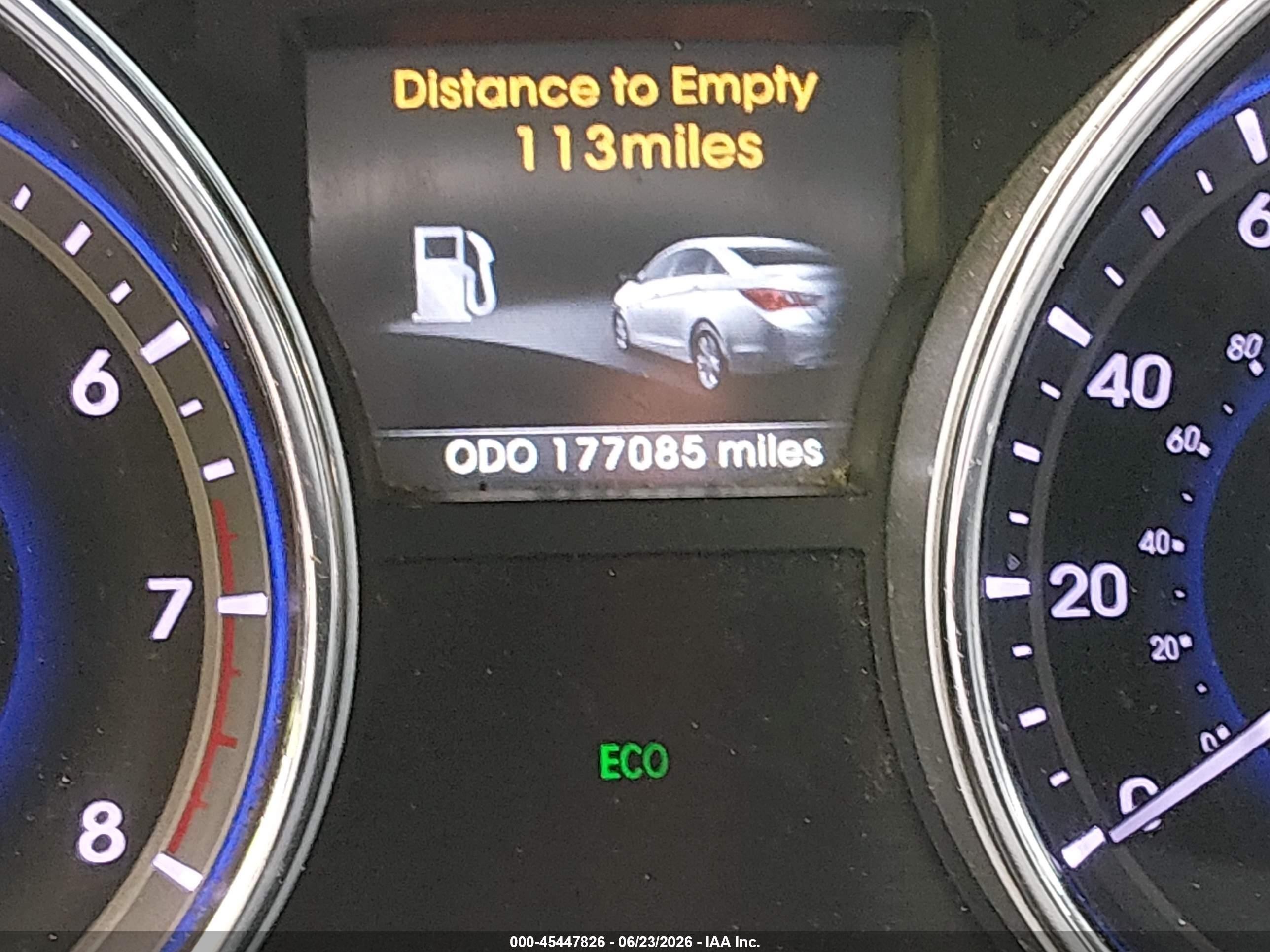 2014 Hyundai Sonata Limited 2.0t White vin: 5NPEC4AB8EH932929