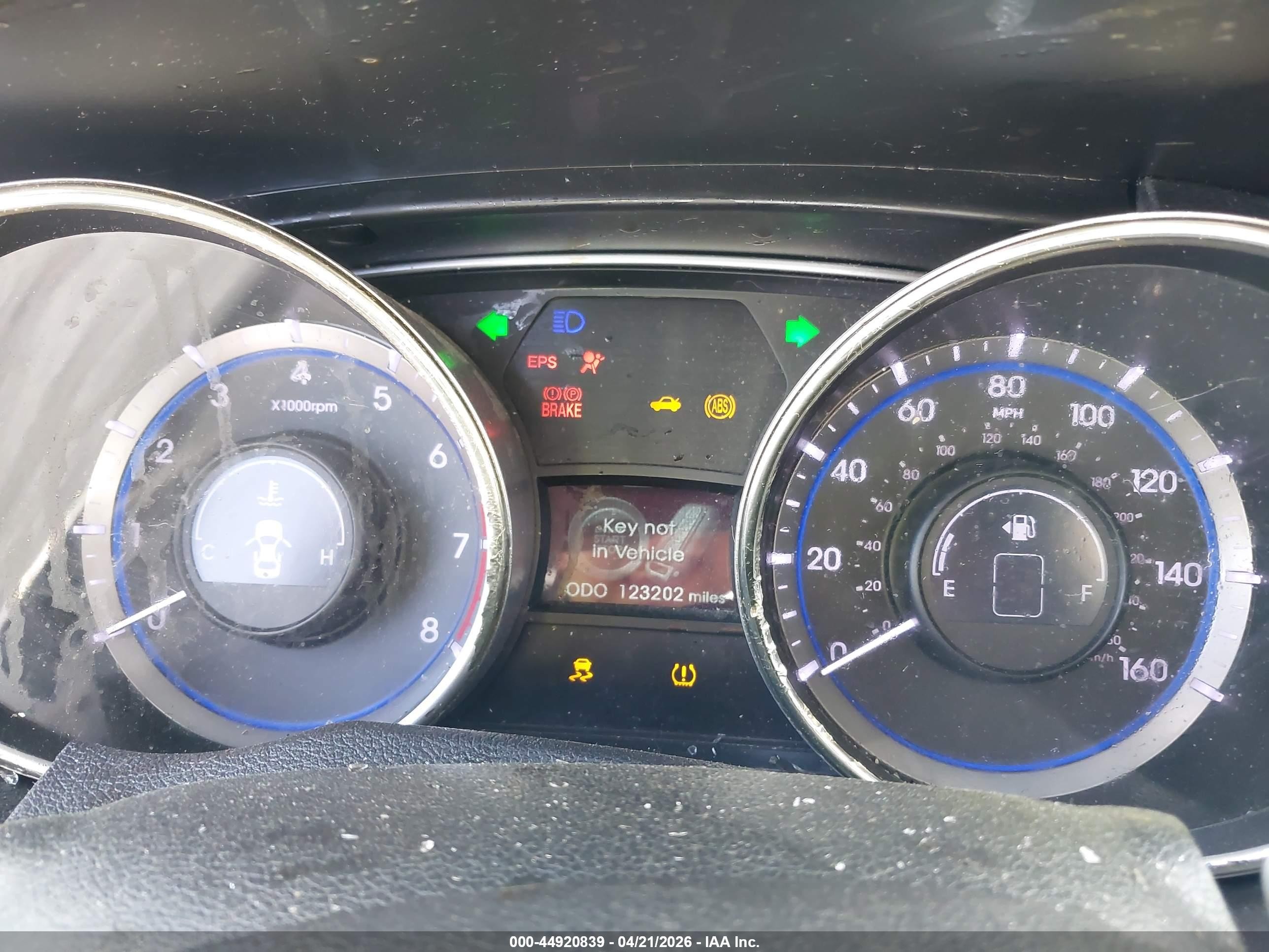 2012 Hyundai Sonata Limited 2.0t Black vin: 5NPEC4AB9CH408590