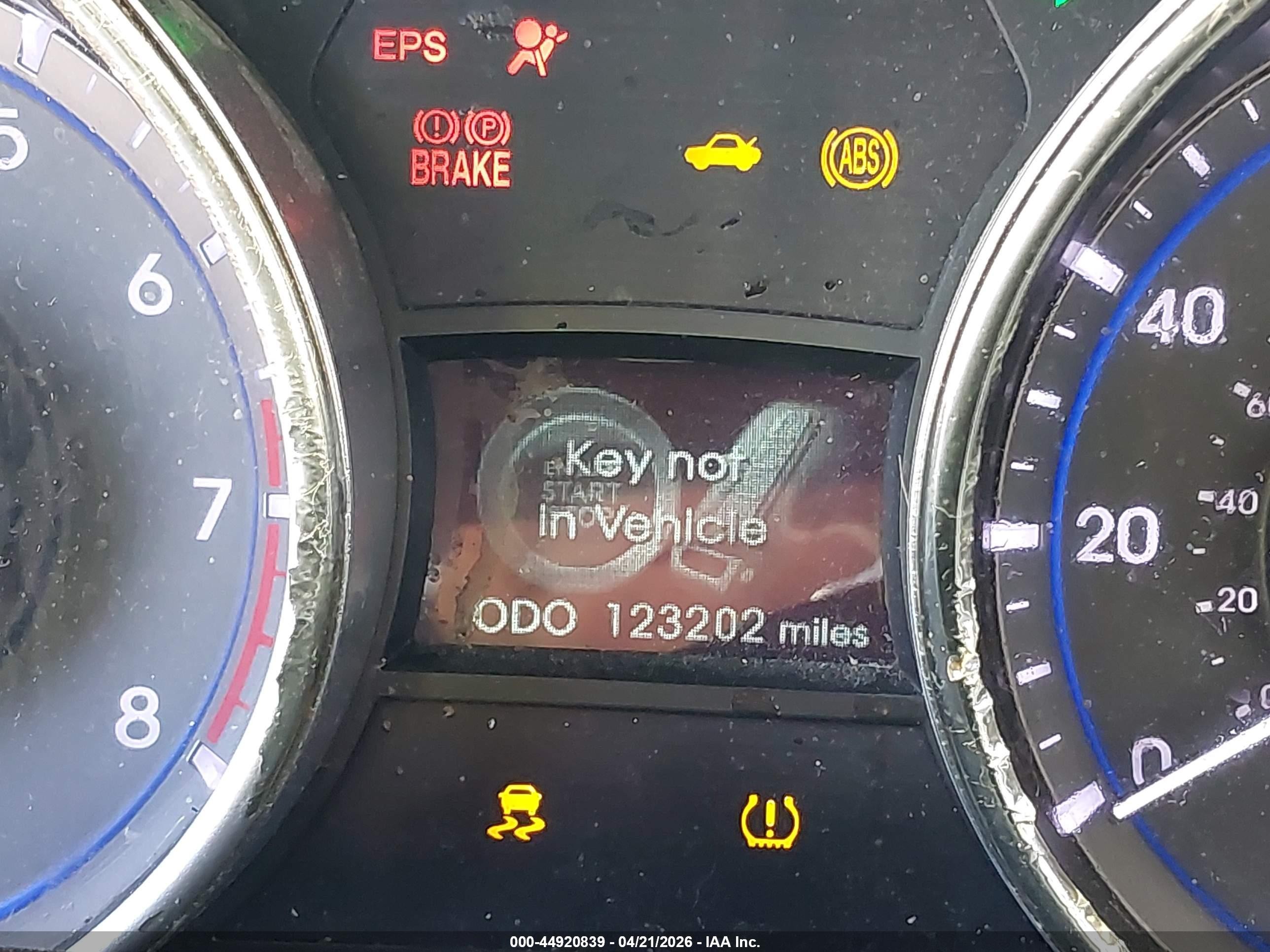 2012 Hyundai Sonata Limited 2.0t Black vin: 5NPEC4AB9CH408590