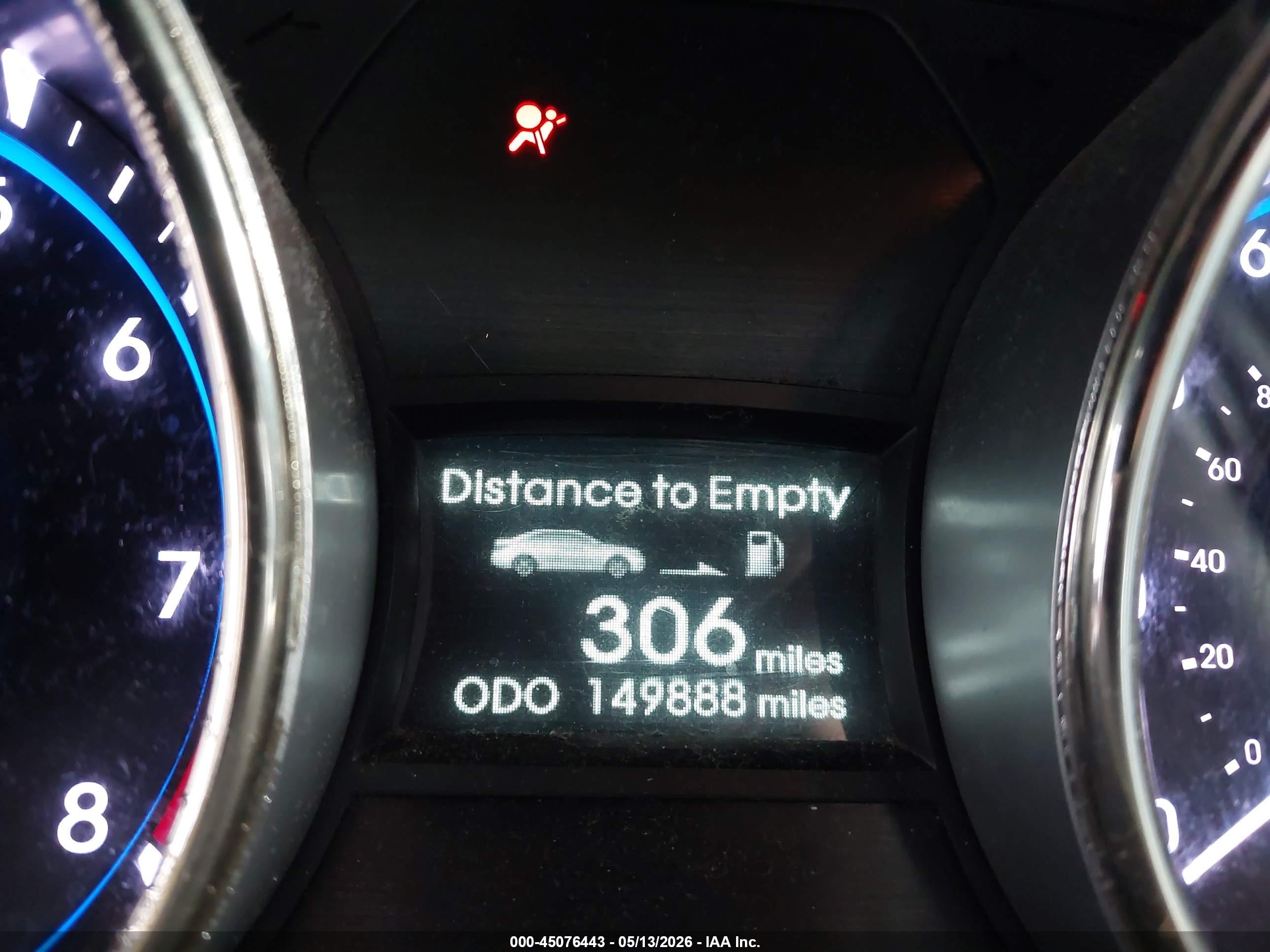 2012 Hyundai Sonata Se 2.0t White vin: 5NPEC4AB9CH428905