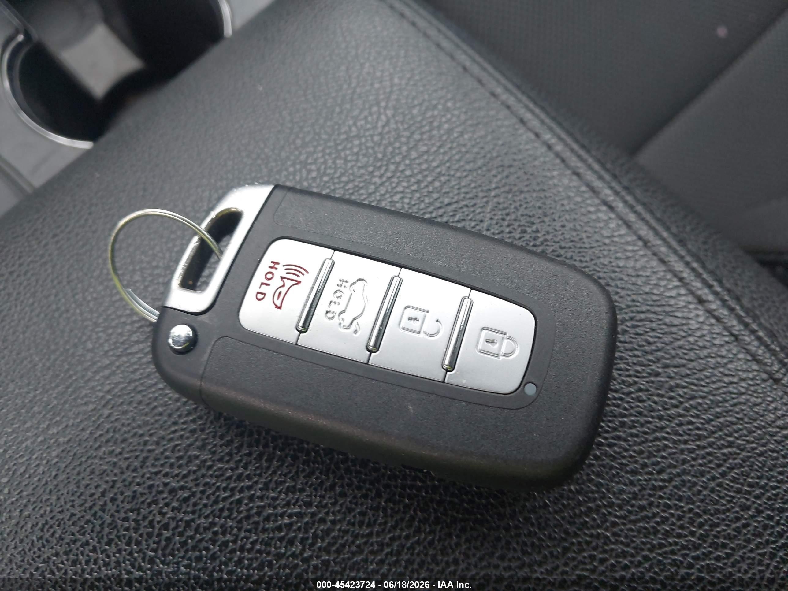 2013 Hyundai Sonata Se 2.0t White vin: 5NPEC4AB9DH642407