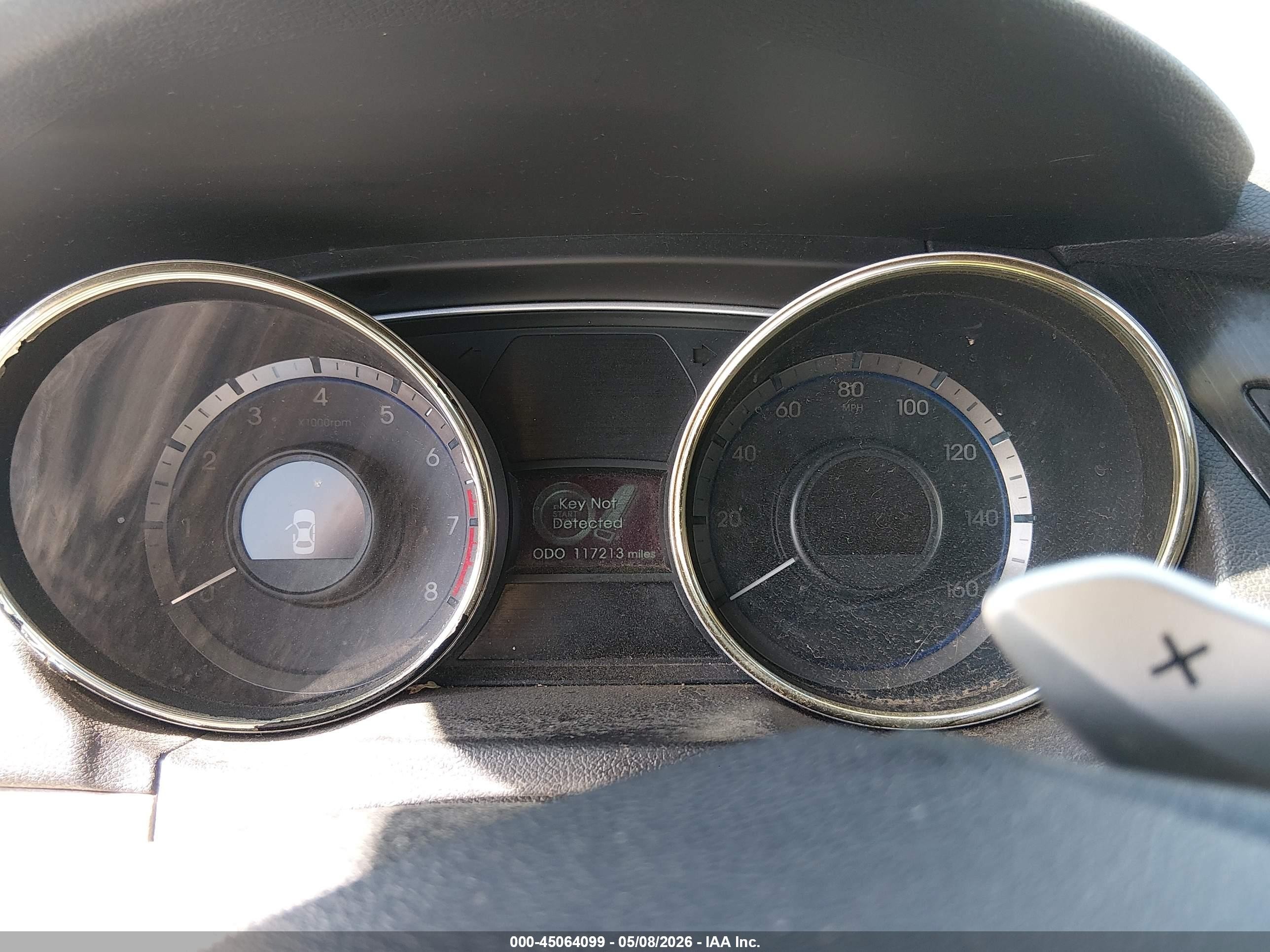 2013 Hyundai Sonata Limited 2.0t Black vin: 5NPEC4AB9DH660695