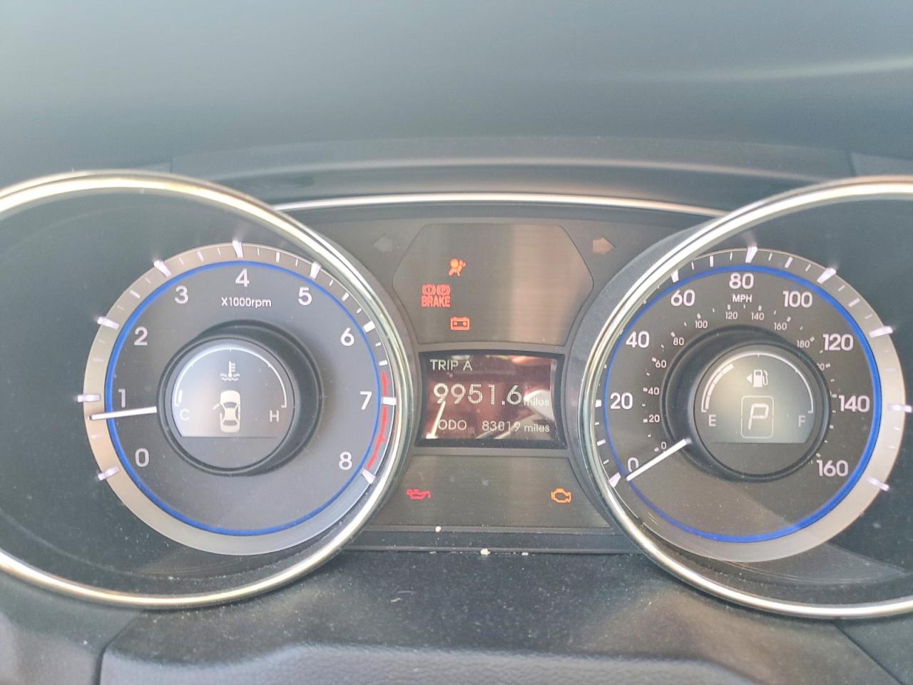 2011 Hyundai Sonata Limited 2.0t Silver vin: 5NPEC4ABXBH211023