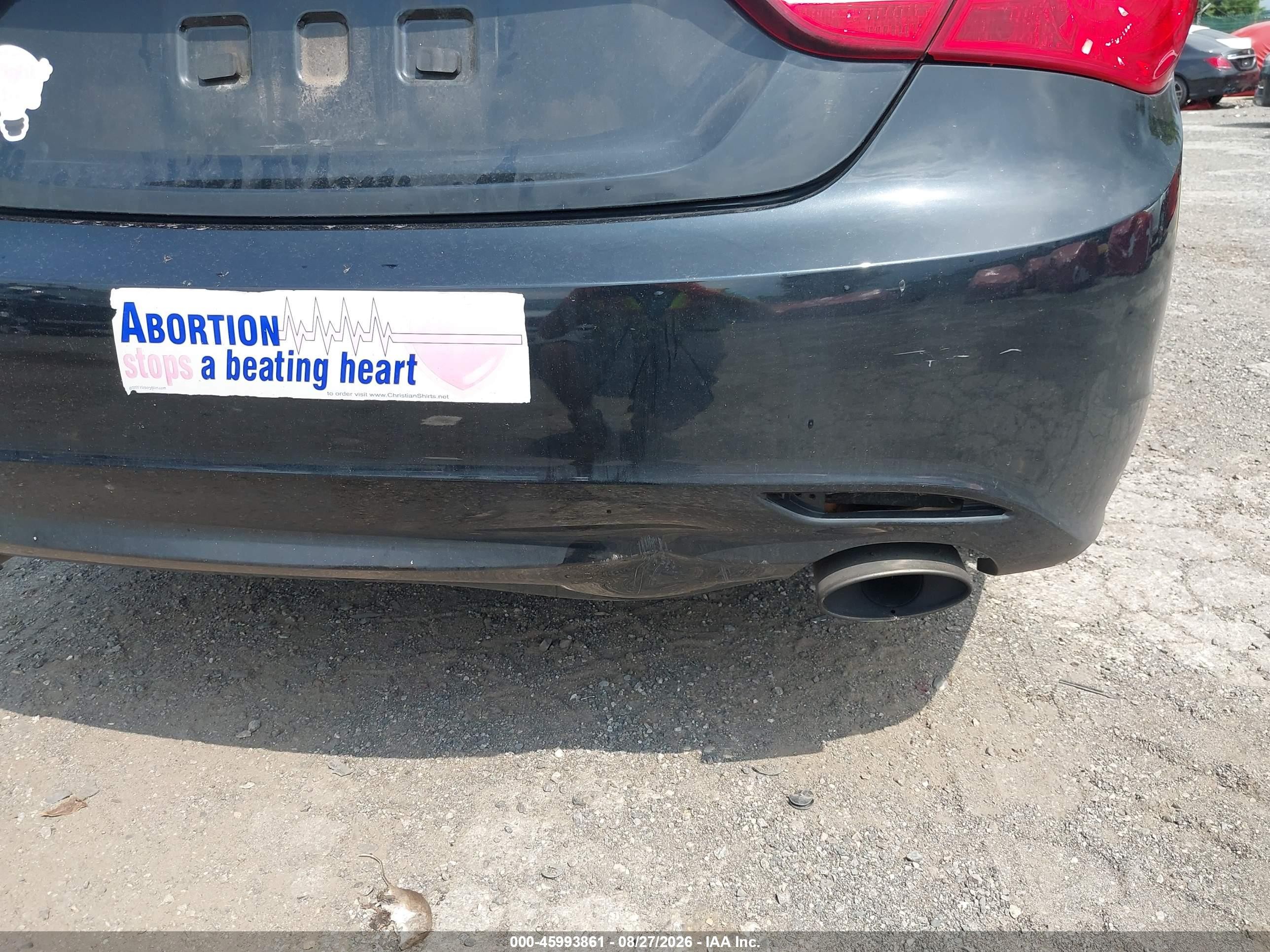 2012 Hyundai Sonata Se 2.0t Black vin: 5NPEC4ABXCH445163