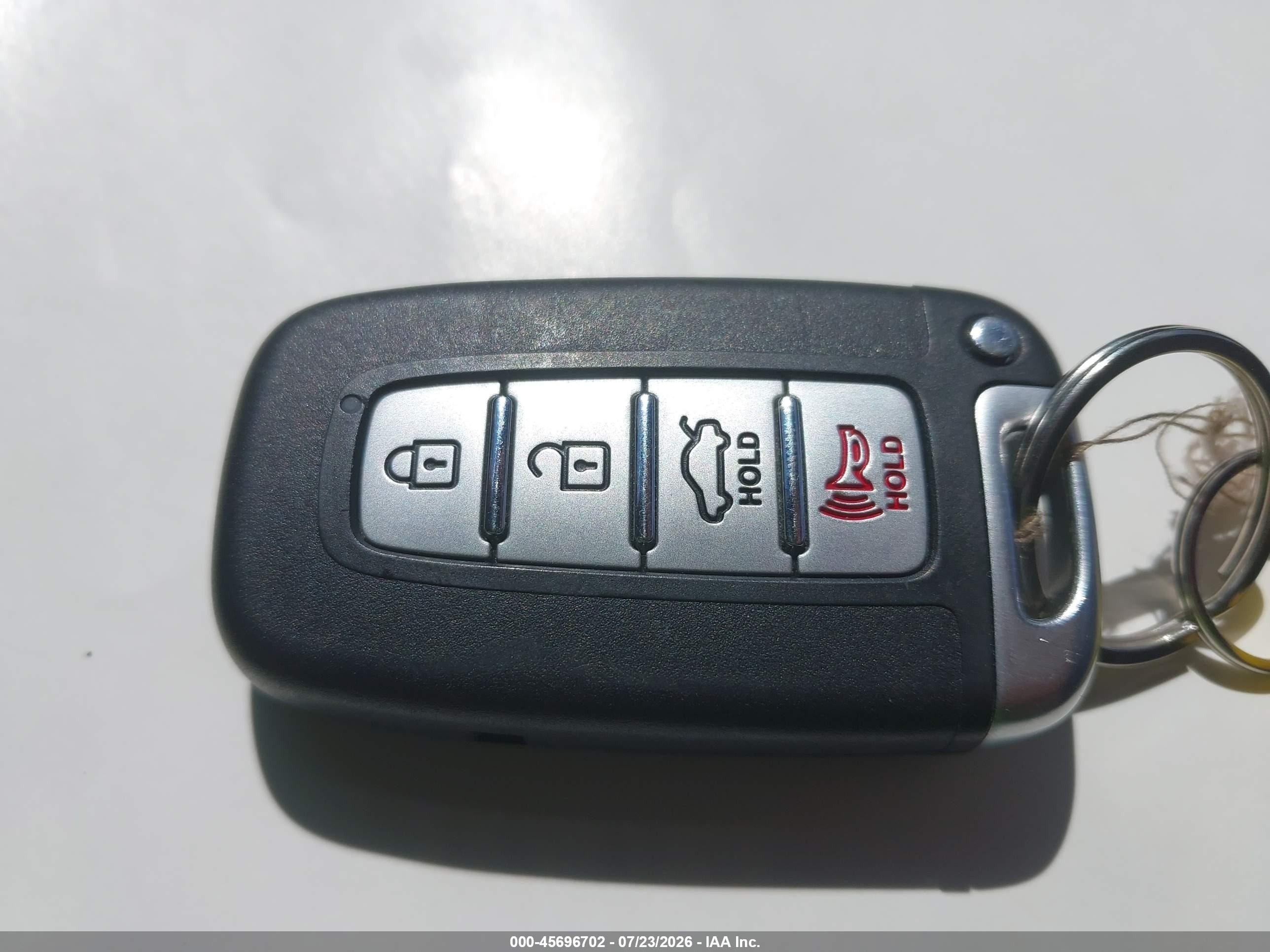 2013 Hyundai Sonata Limited 2.0t Navy vin: 5NPEC4ABXDH581231