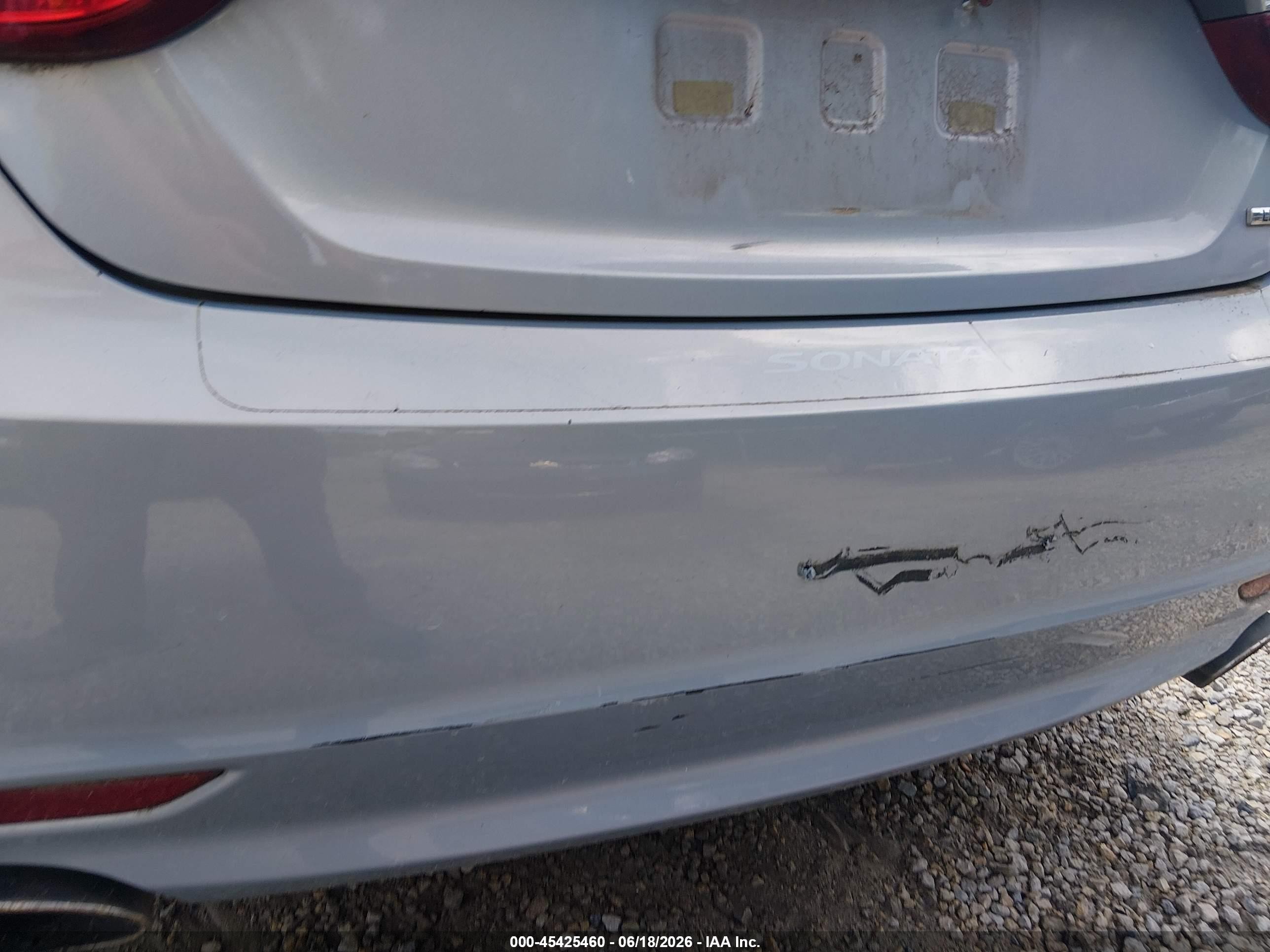 2013 Hyundai Sonata Limited 2.0t Light Blue vin: 5NPEC4ABXDH715932