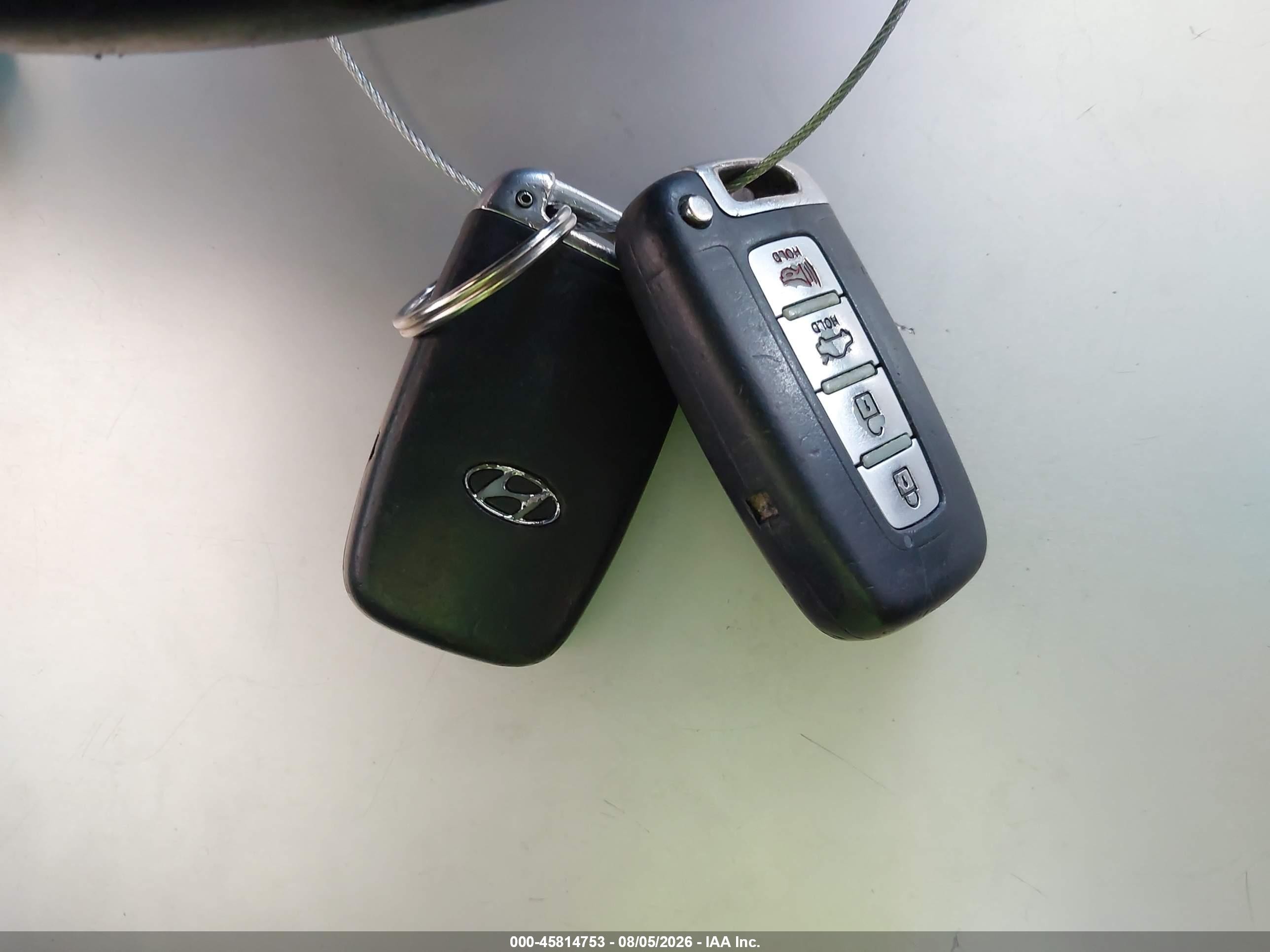 2013 Hyundai Sonata Se 2.0t Silver vin: 5NPEC4ABXDH767075