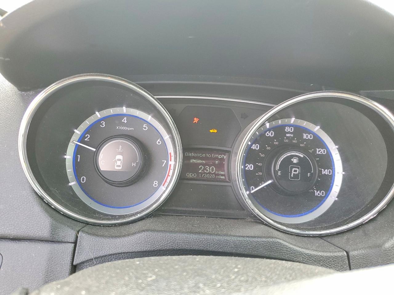 2011 Hyundai Sonata Limited Silver vin: 5NPEC4AC0BH004259