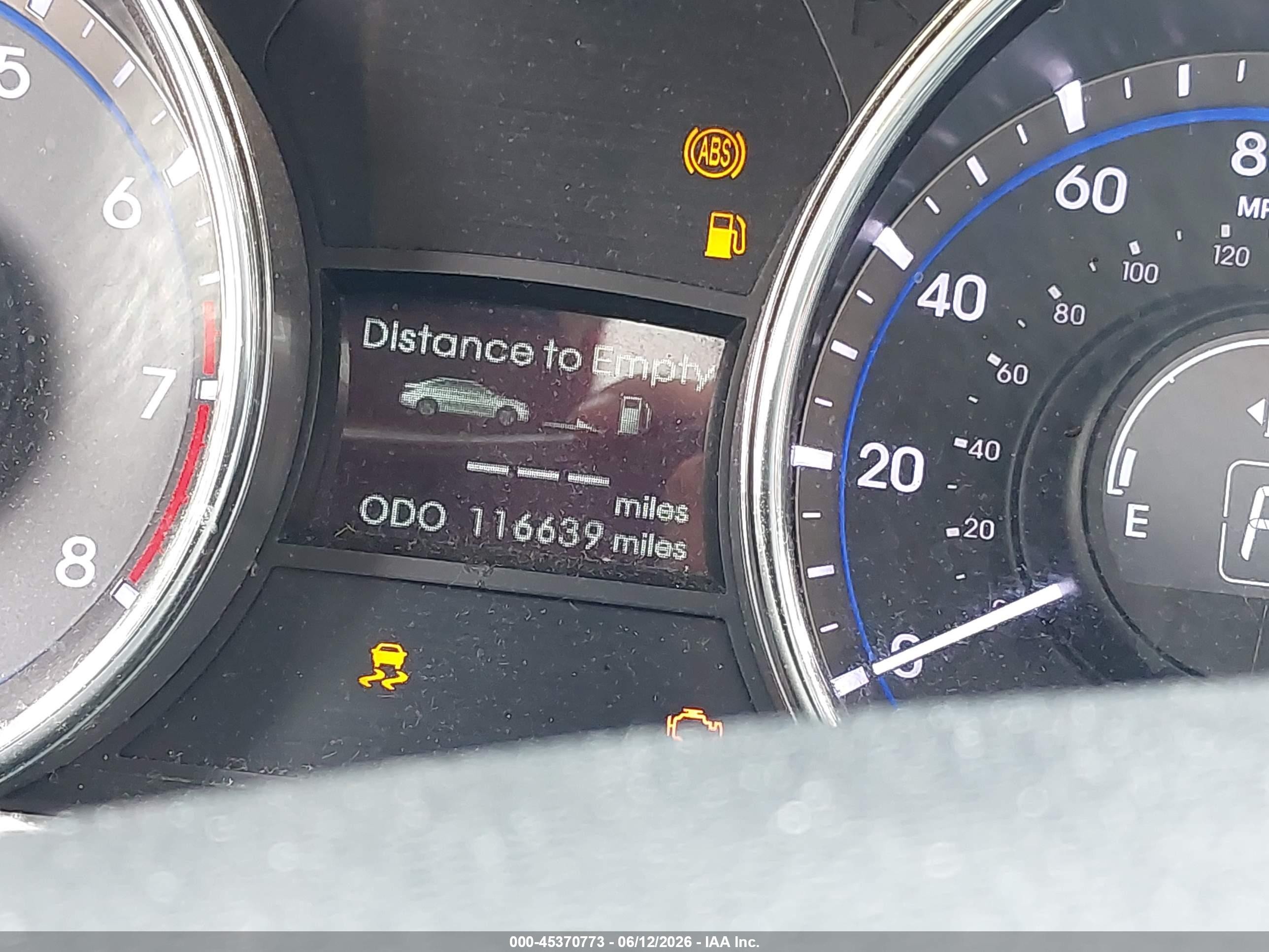 2011 Hyundai Sonata Limited Black vin: 5NPEC4AC0BH033454