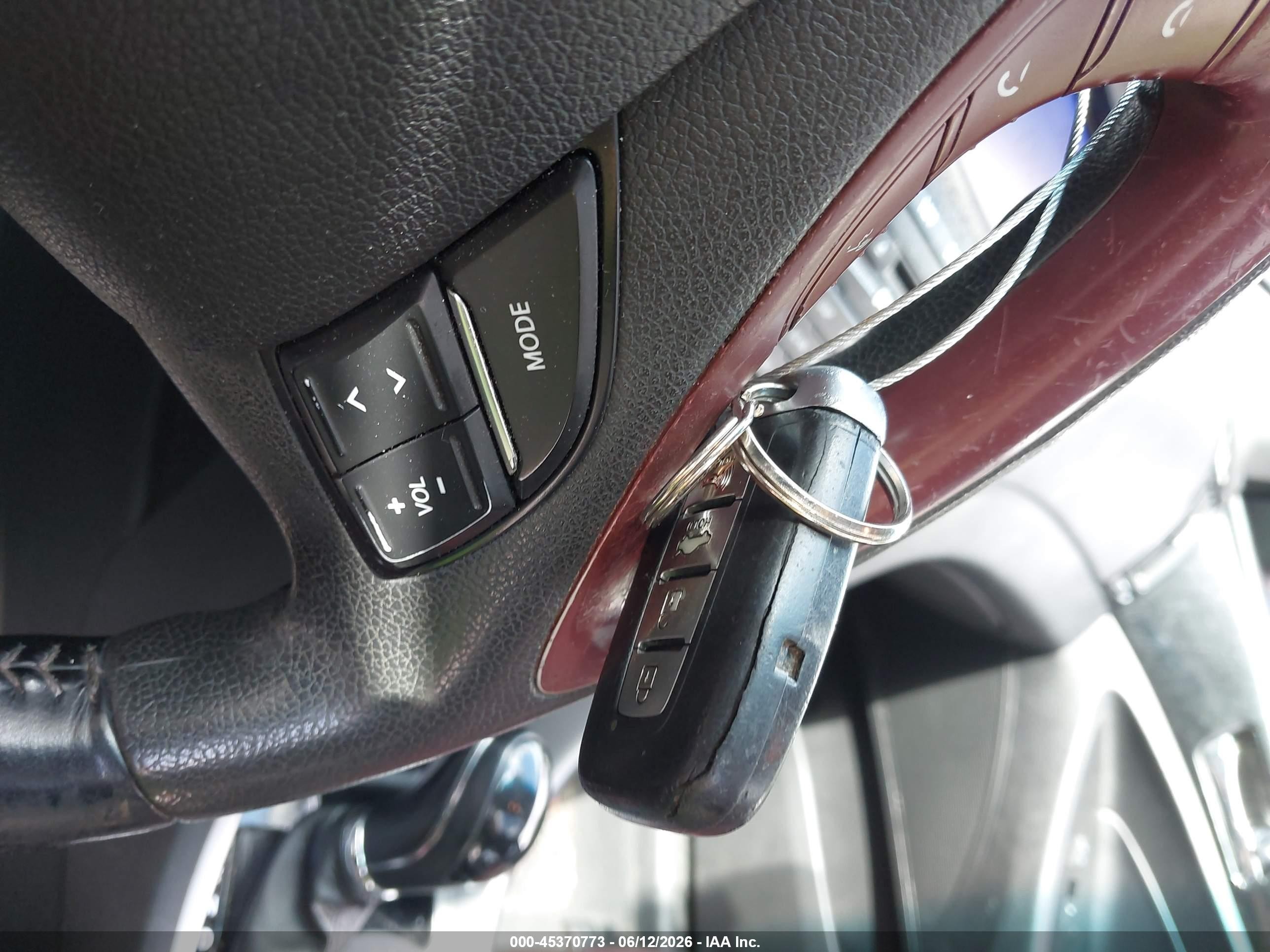 2011 Hyundai Sonata Limited Black vin: 5NPEC4AC0BH033454
