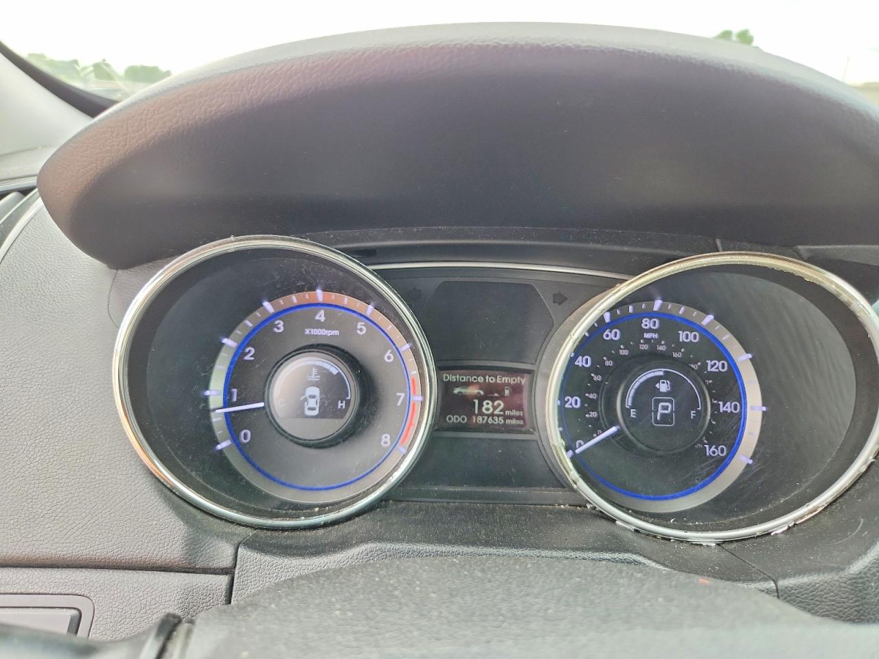 2011 Hyundai Sonata Limited Black vin: 5NPEC4AC0BH132243