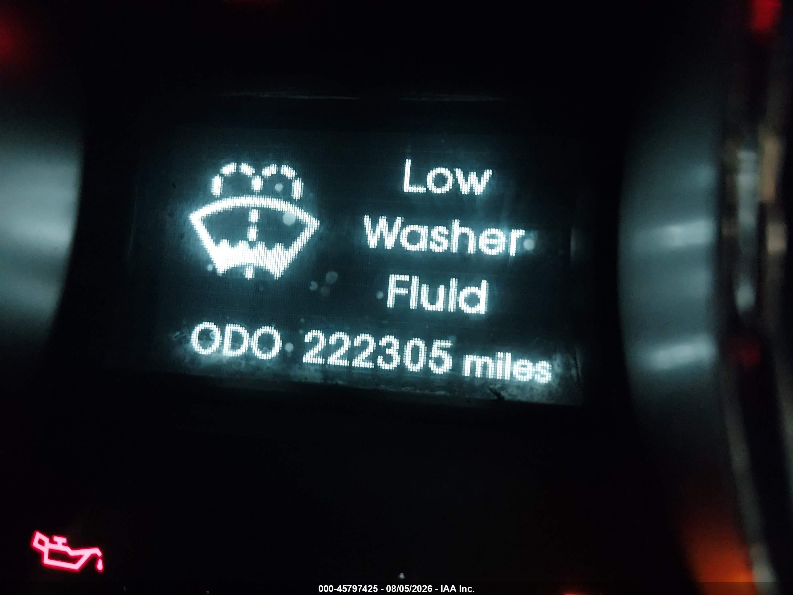 2011 Hyundai Sonata Limited Black vin: 5NPEC4AC0BH133540