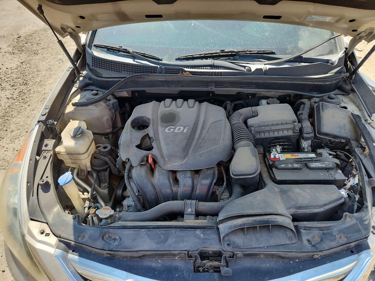 2011 Hyundai Sonata Limited Gold vin: 5NPEC4AC0BH138253