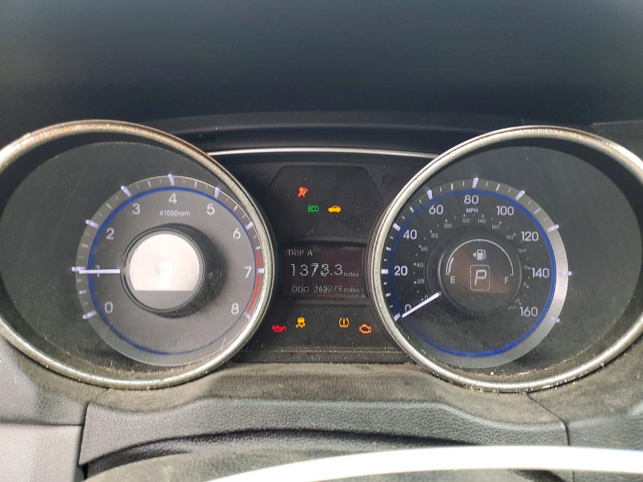 2011 Hyundai Sonata Se Silver vin: 5NPEC4AC0BH224436