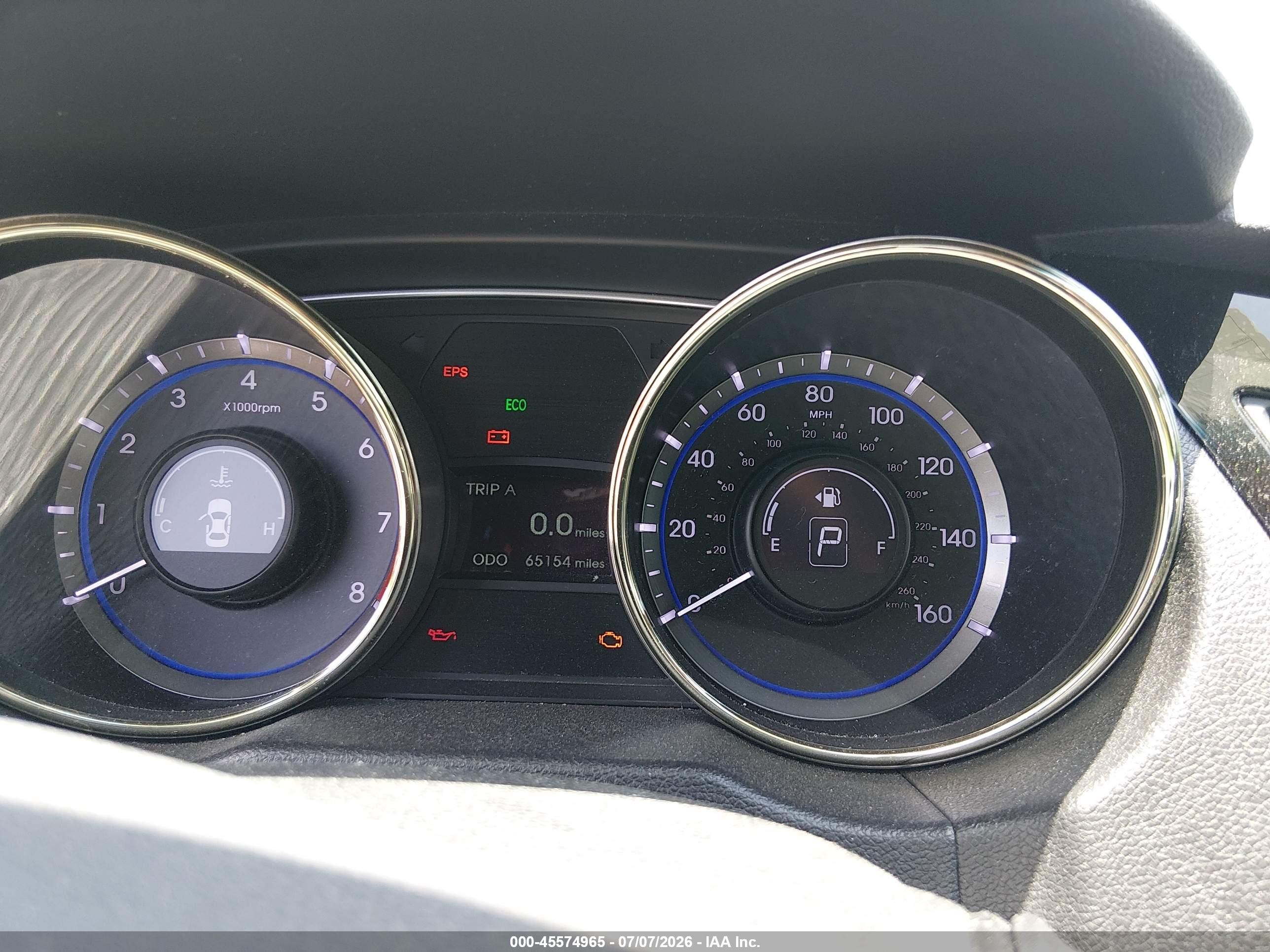 2011 Hyundai Sonata Limited Black vin: 5NPEC4AC0BH251202