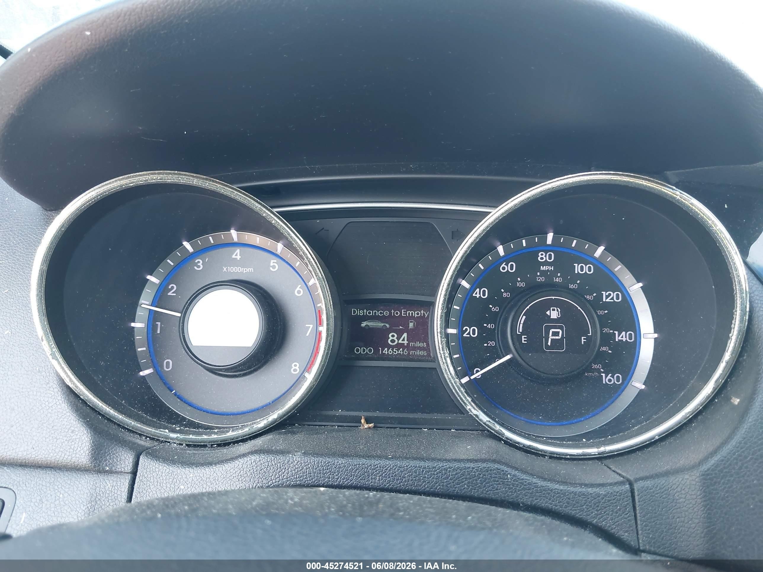 2011 Hyundai Sonata Limited Silver vin: 5NPEC4AC0BH290713