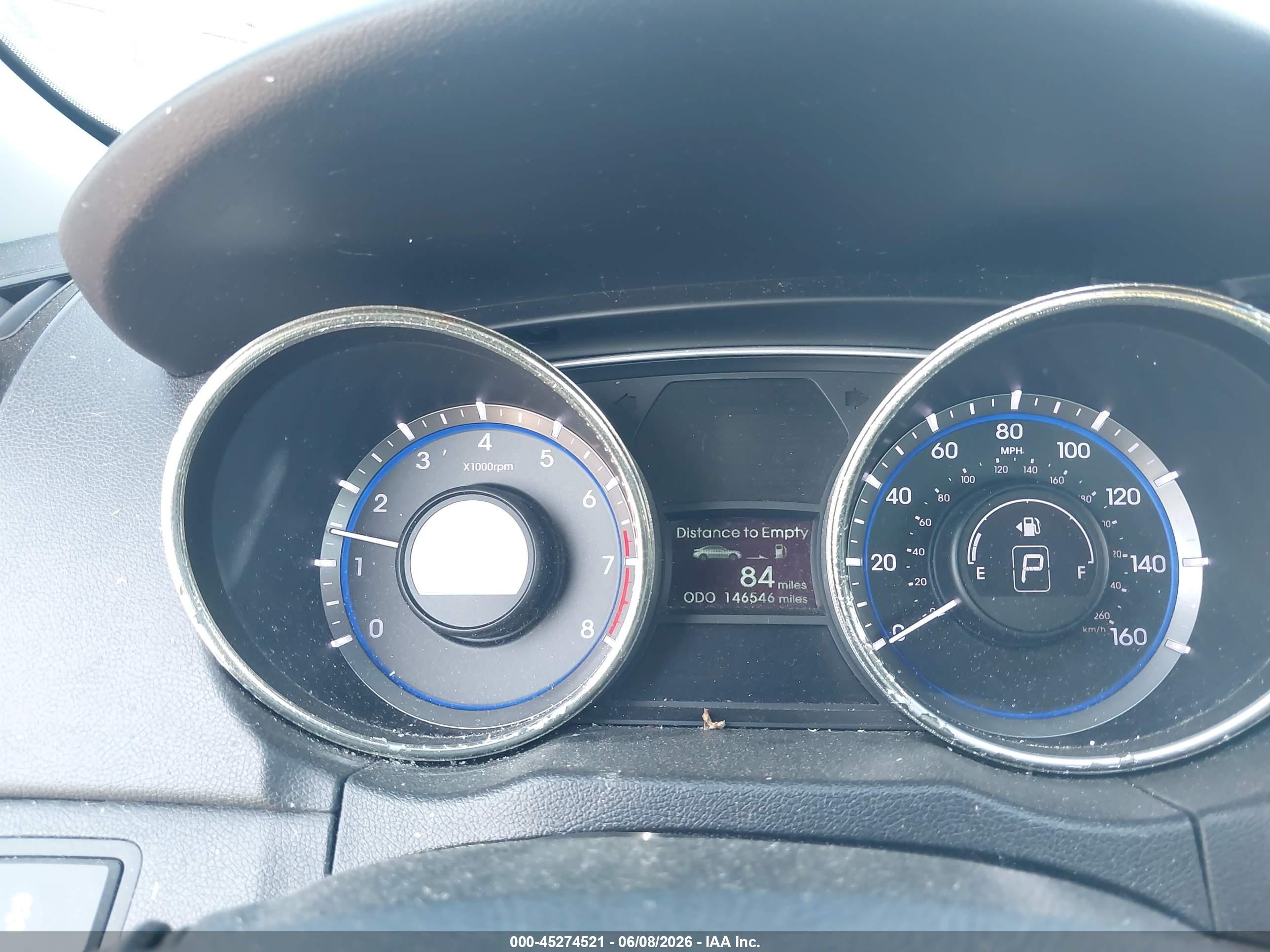 2011 Hyundai Sonata Limited Silver vin: 5NPEC4AC0BH290713