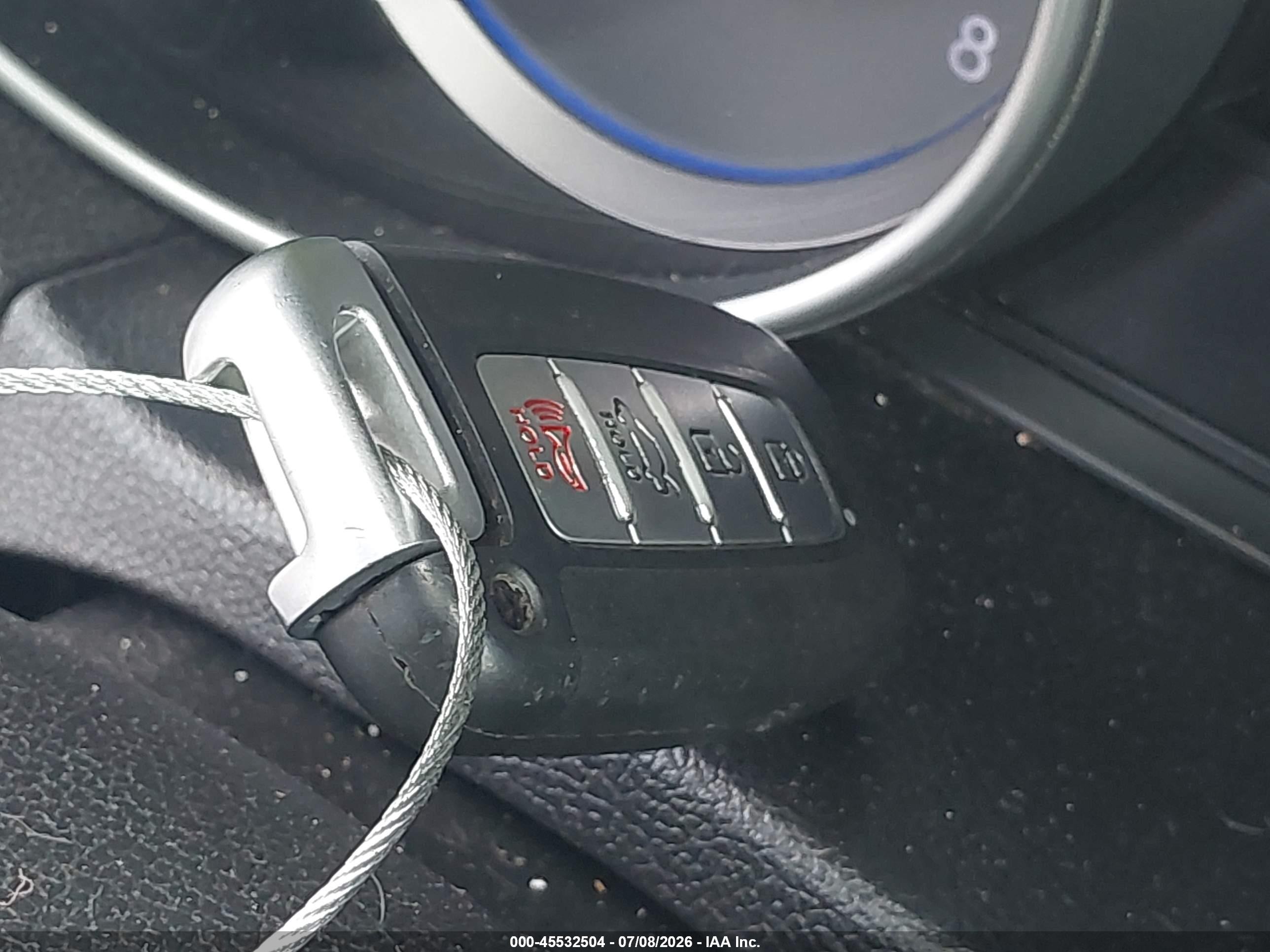2012 Hyundai Sonata Se Black vin: 5NPEC4AC0CH327809