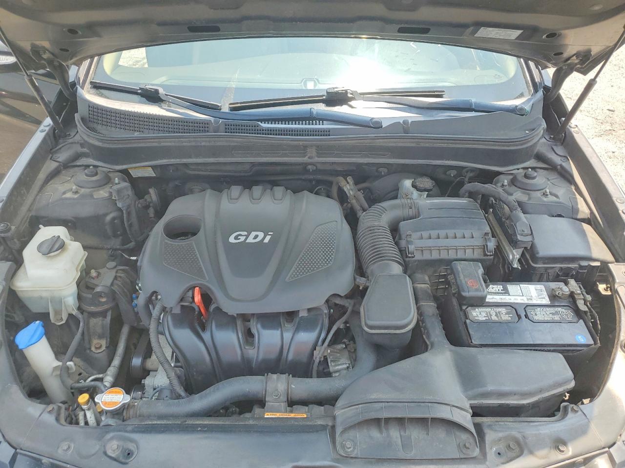 2012 Hyundai Sonata Limited Black vin: 5NPEC4AC0CH348871