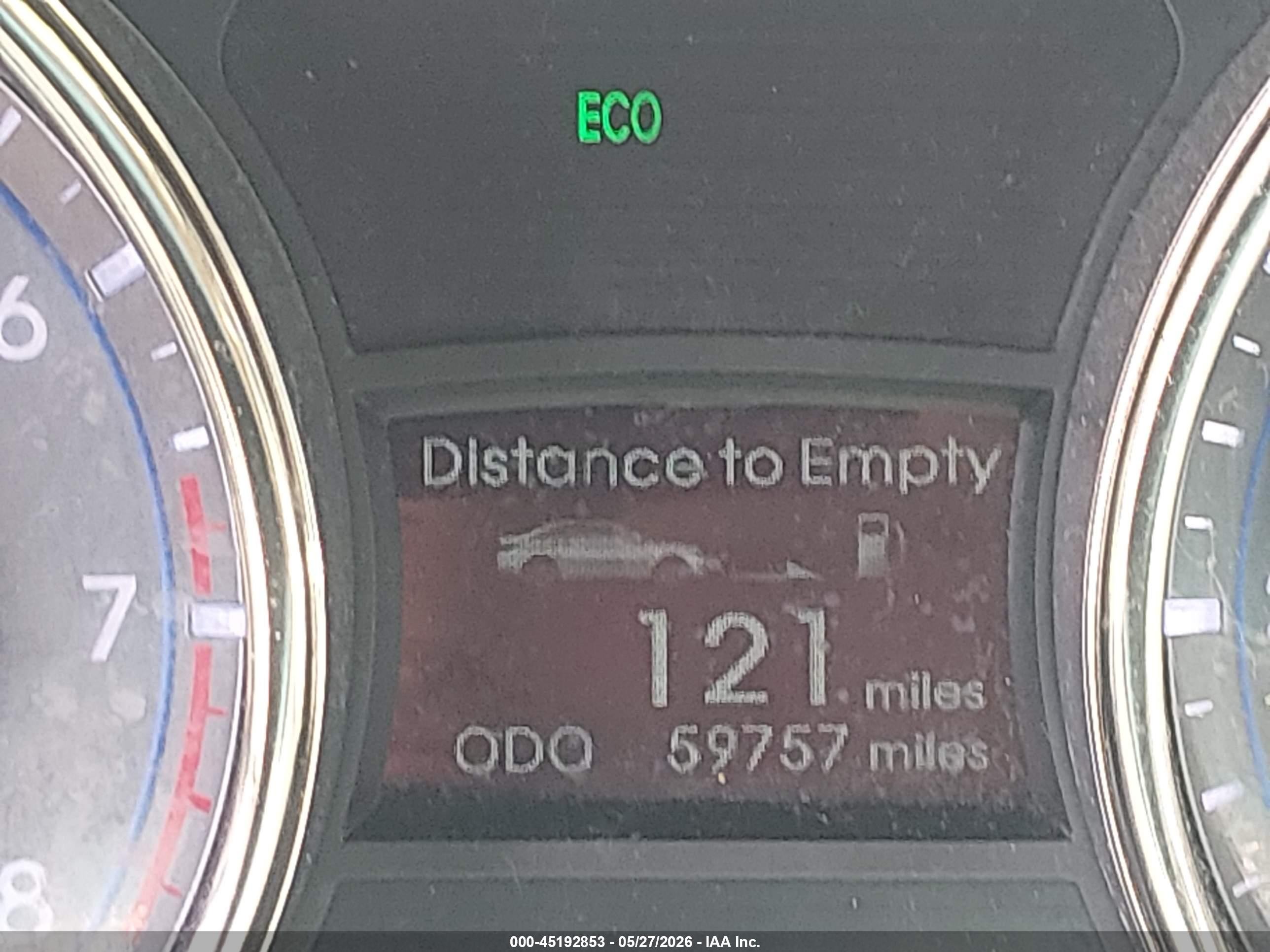 2012 Hyundai Sonata Limited Black vin: 5NPEC4AC0CH366805