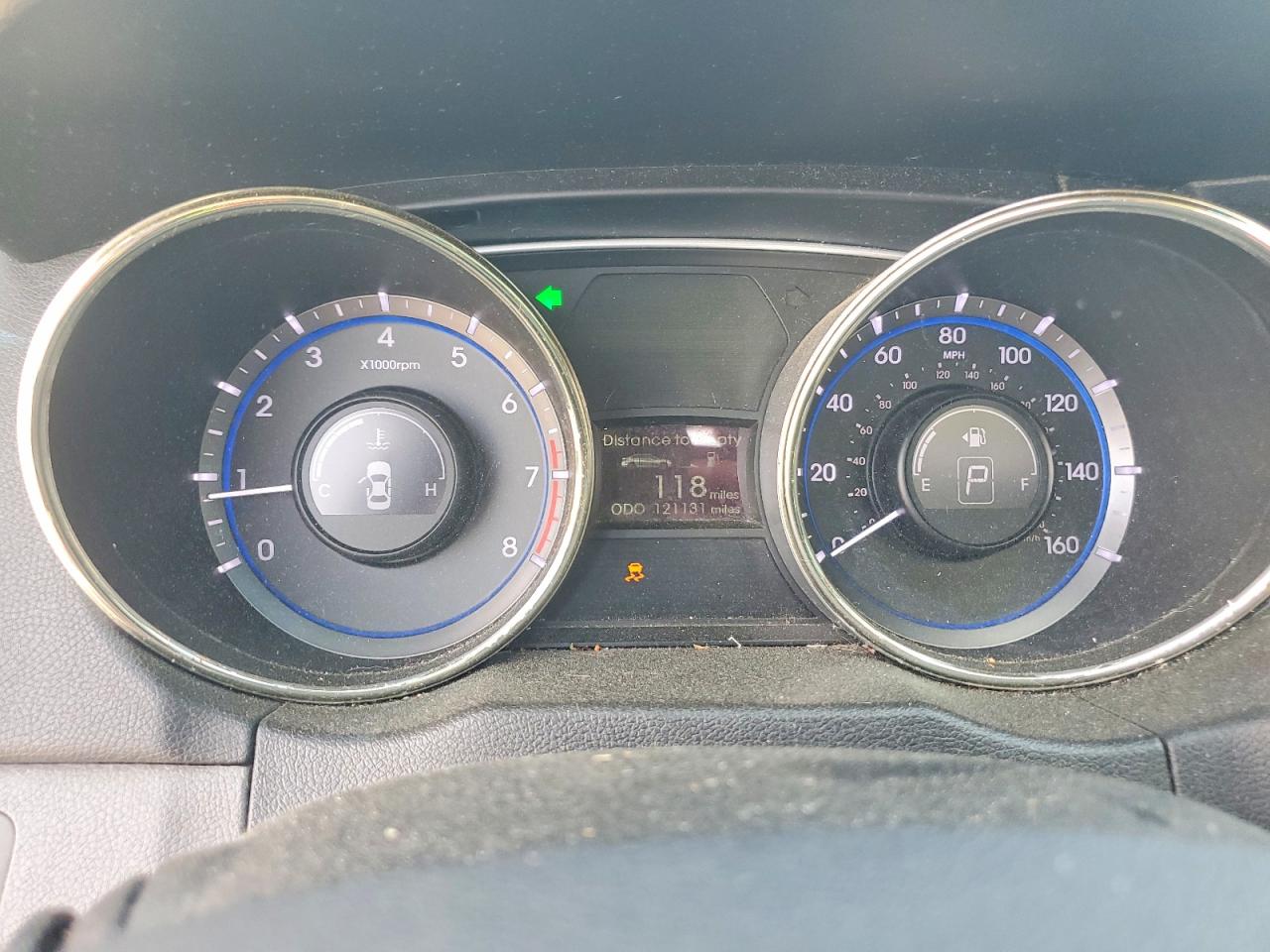 2012 Hyundai Sonata Limited Gray vin: 5NPEC4AC0CH384074