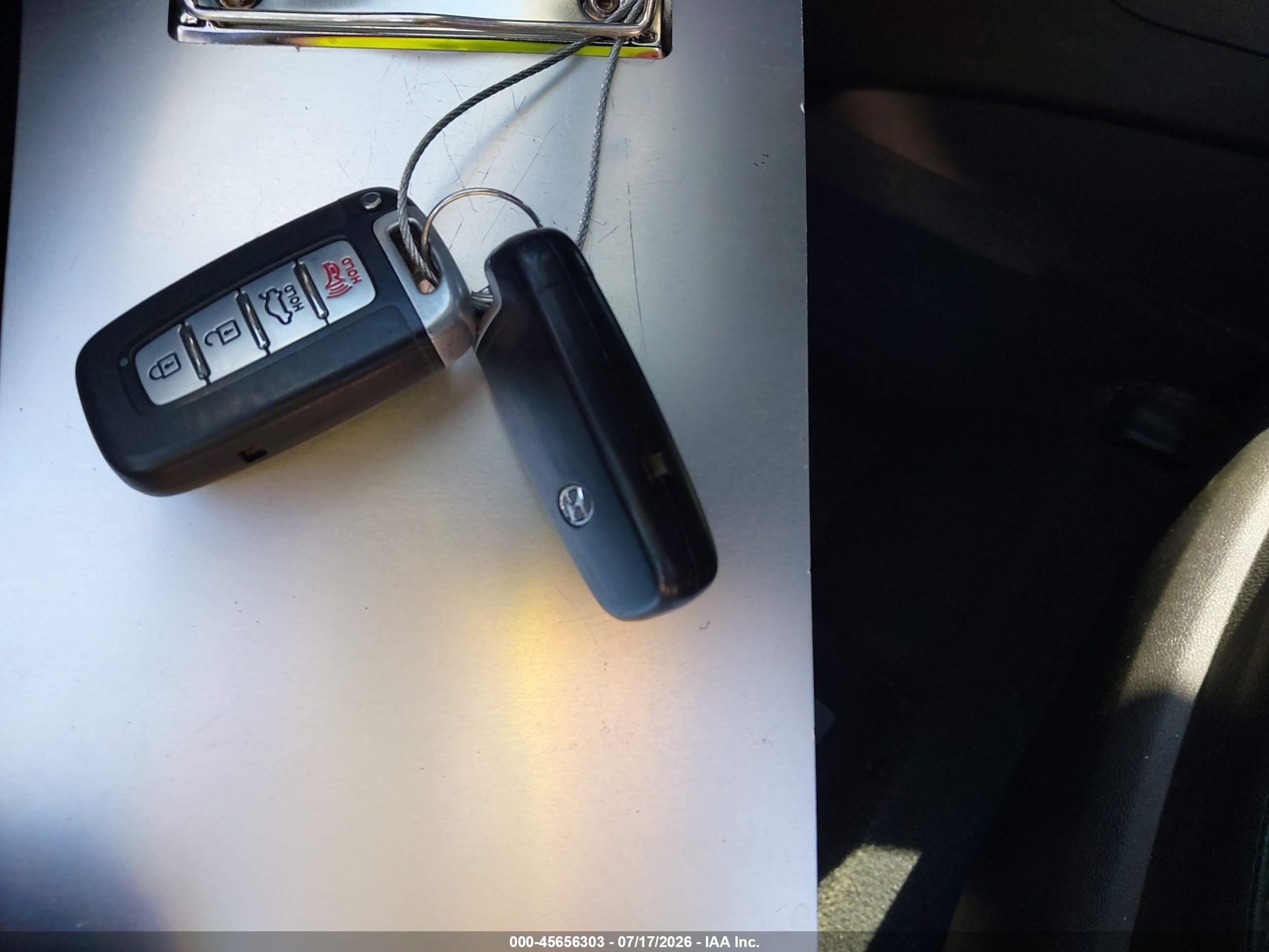 2012 Hyundai Sonata Se Белый vin: 5NPEC4AC0CH387315