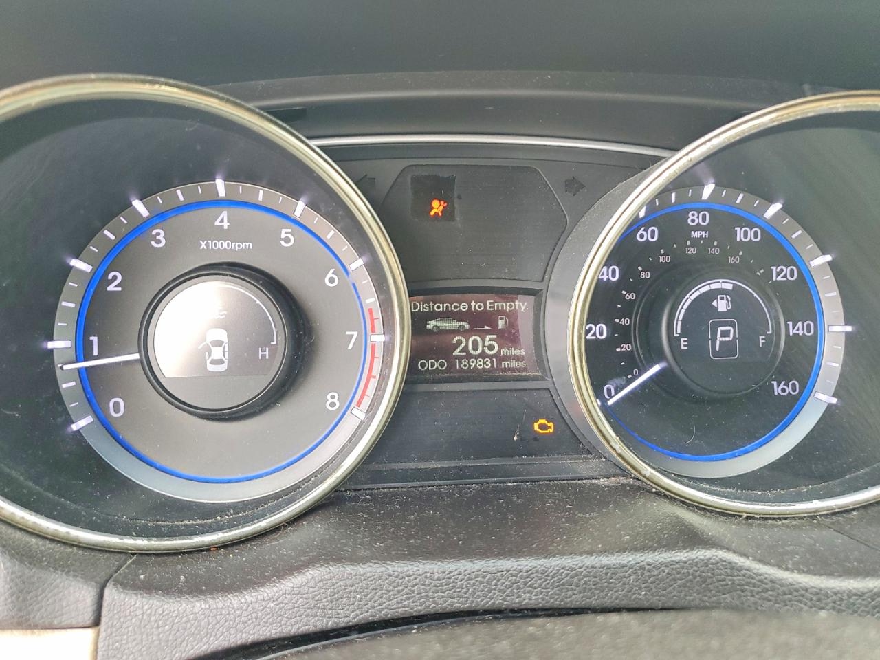2012 Hyundai Sonata Limited White vin: 5NPEC4AC0CH388304
