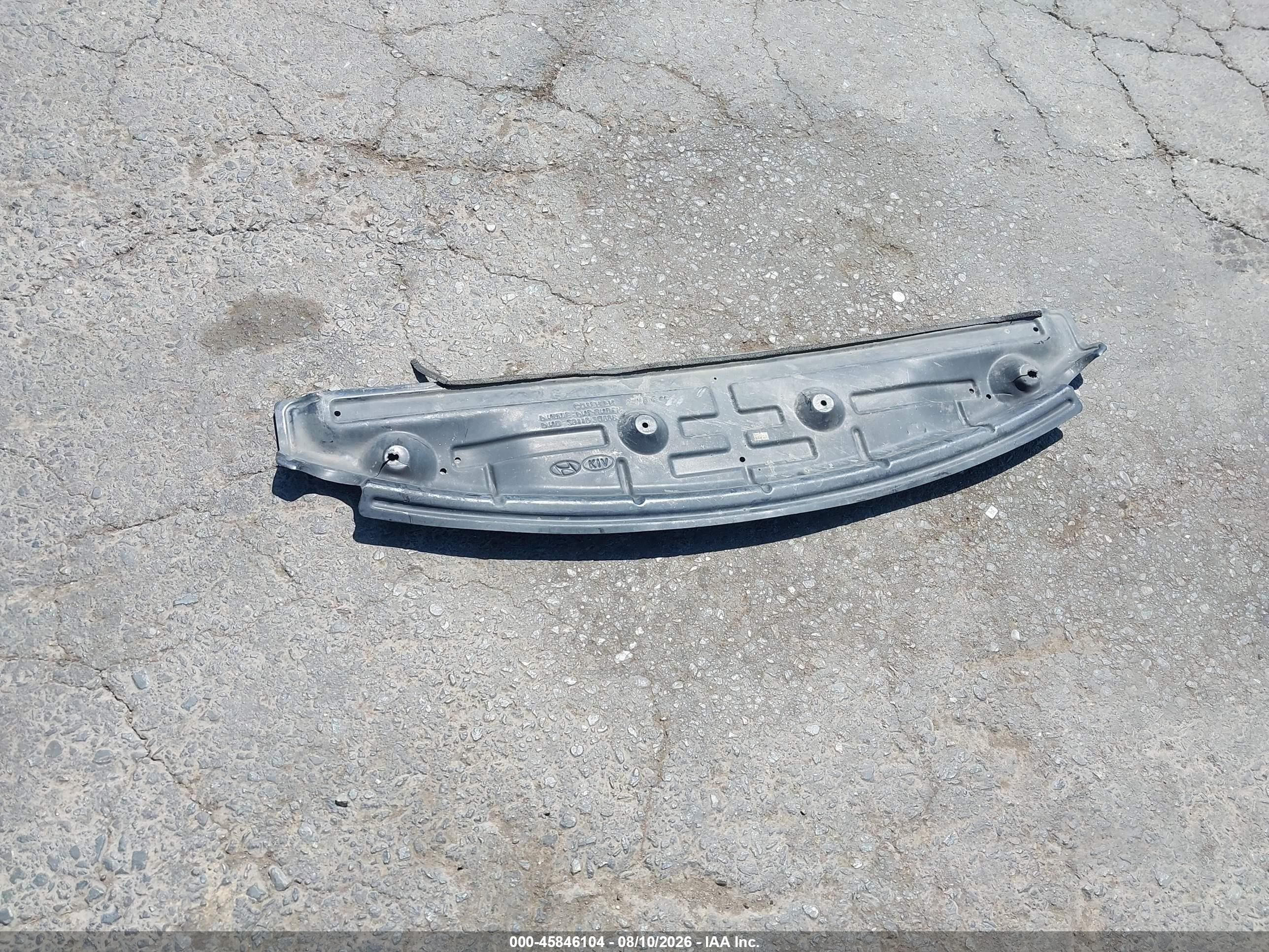 2012 Hyundai Sonata Limited Черный vin: 5NPEC4AC0CH393731