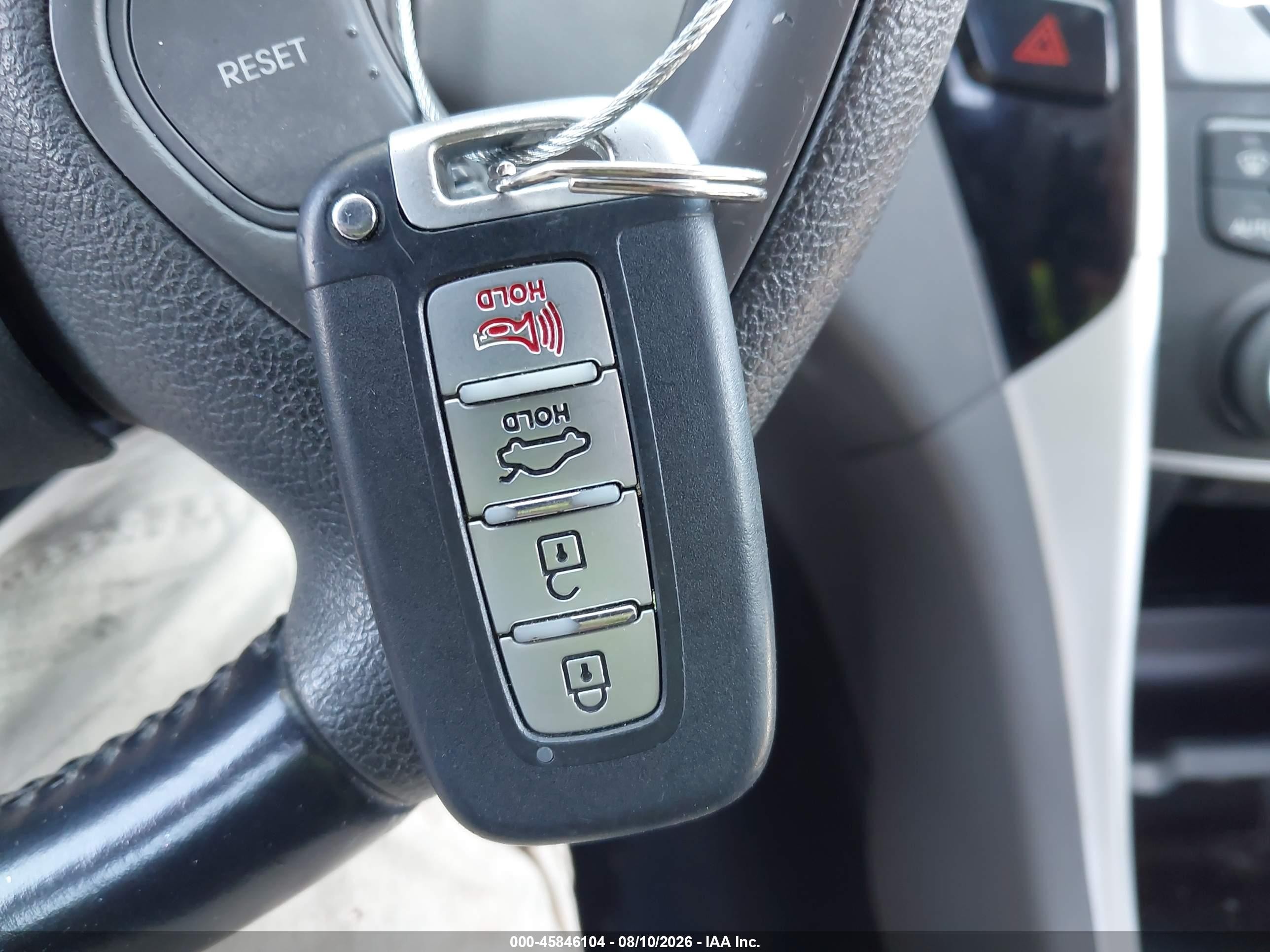 2012 Hyundai Sonata Limited Черный vin: 5NPEC4AC0CH393731
