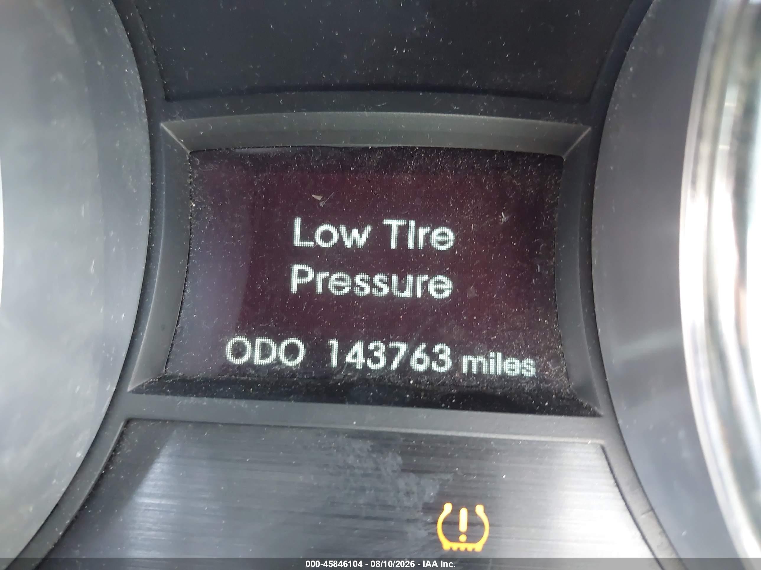 2012 Hyundai Sonata Limited Черный vin: 5NPEC4AC0CH393731