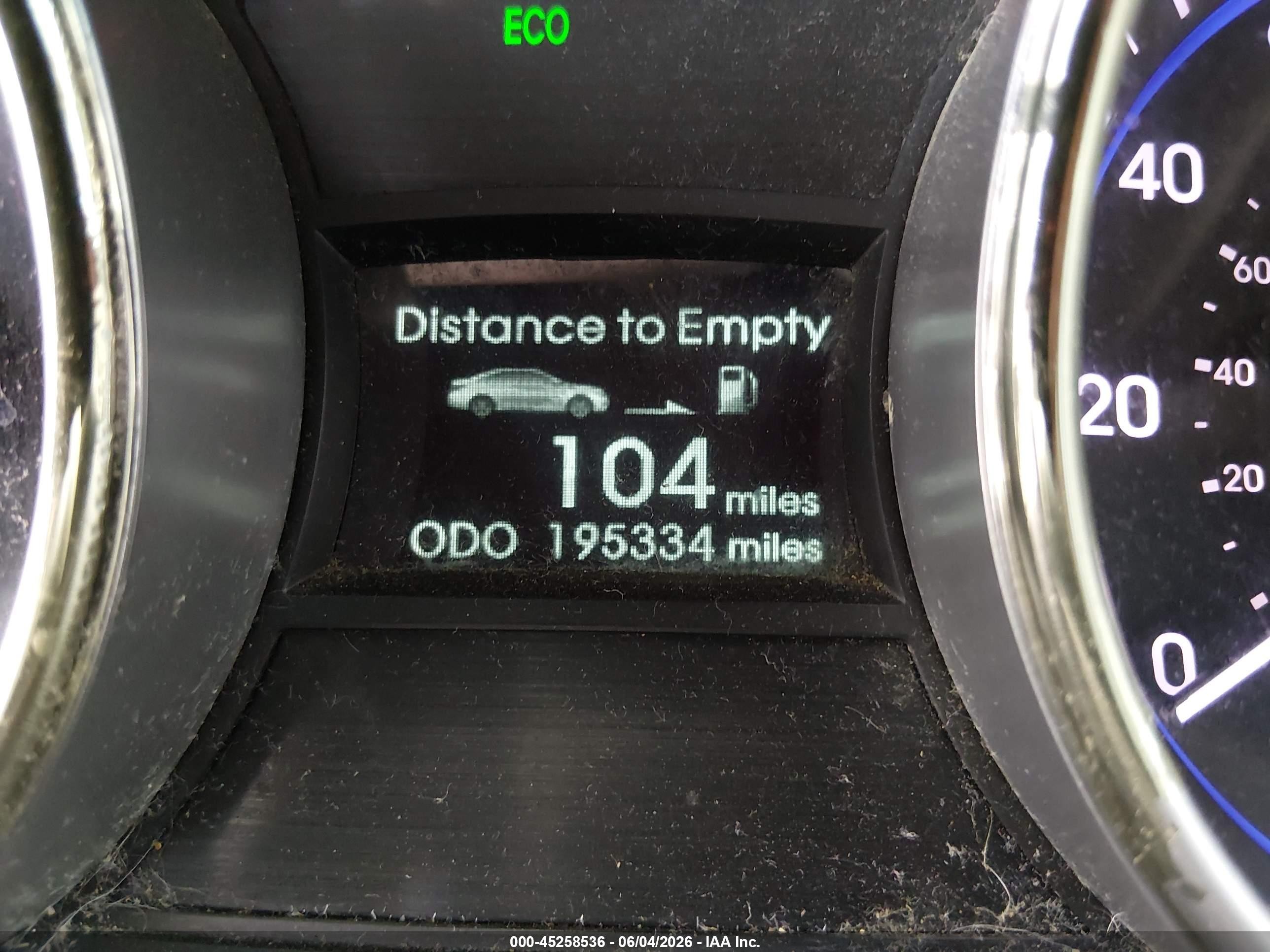 2012 Hyundai Sonata Limited Dark Blue vin: 5NPEC4AC0CH394331