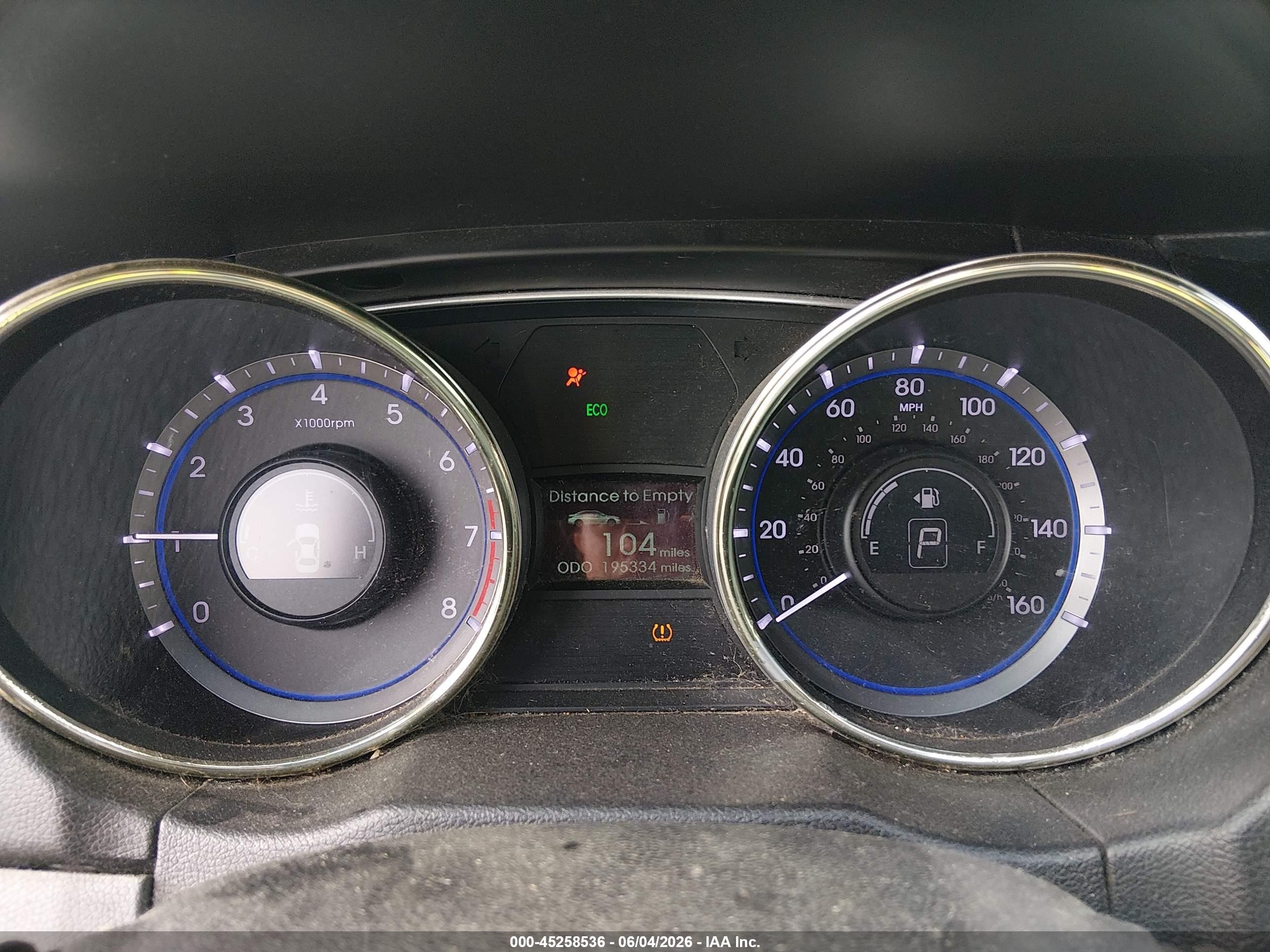 2012 Hyundai Sonata Limited Dark Blue vin: 5NPEC4AC0CH394331