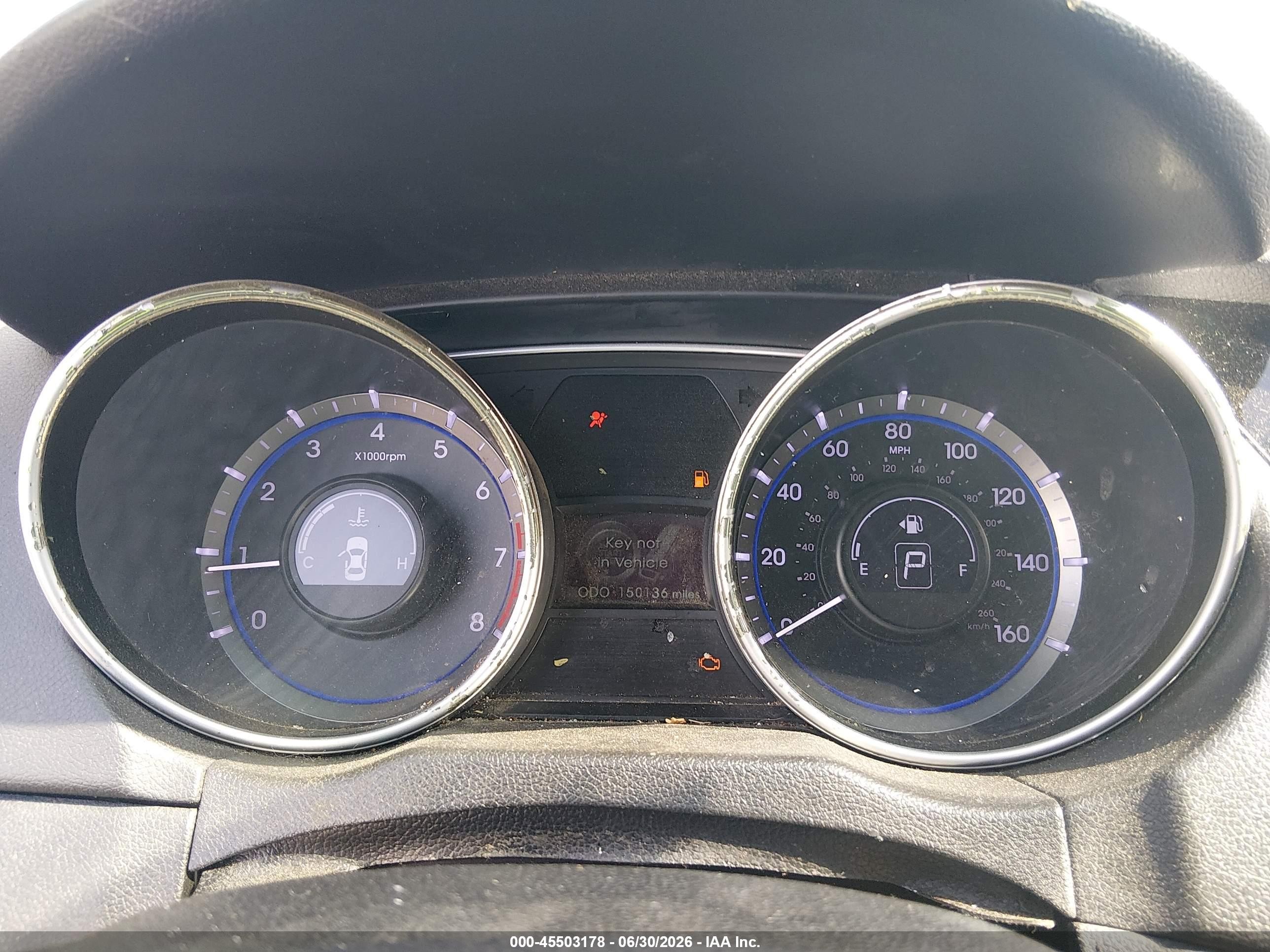 2012 Hyundai Sonata Limited Silver vin: 5NPEC4AC0CH435413