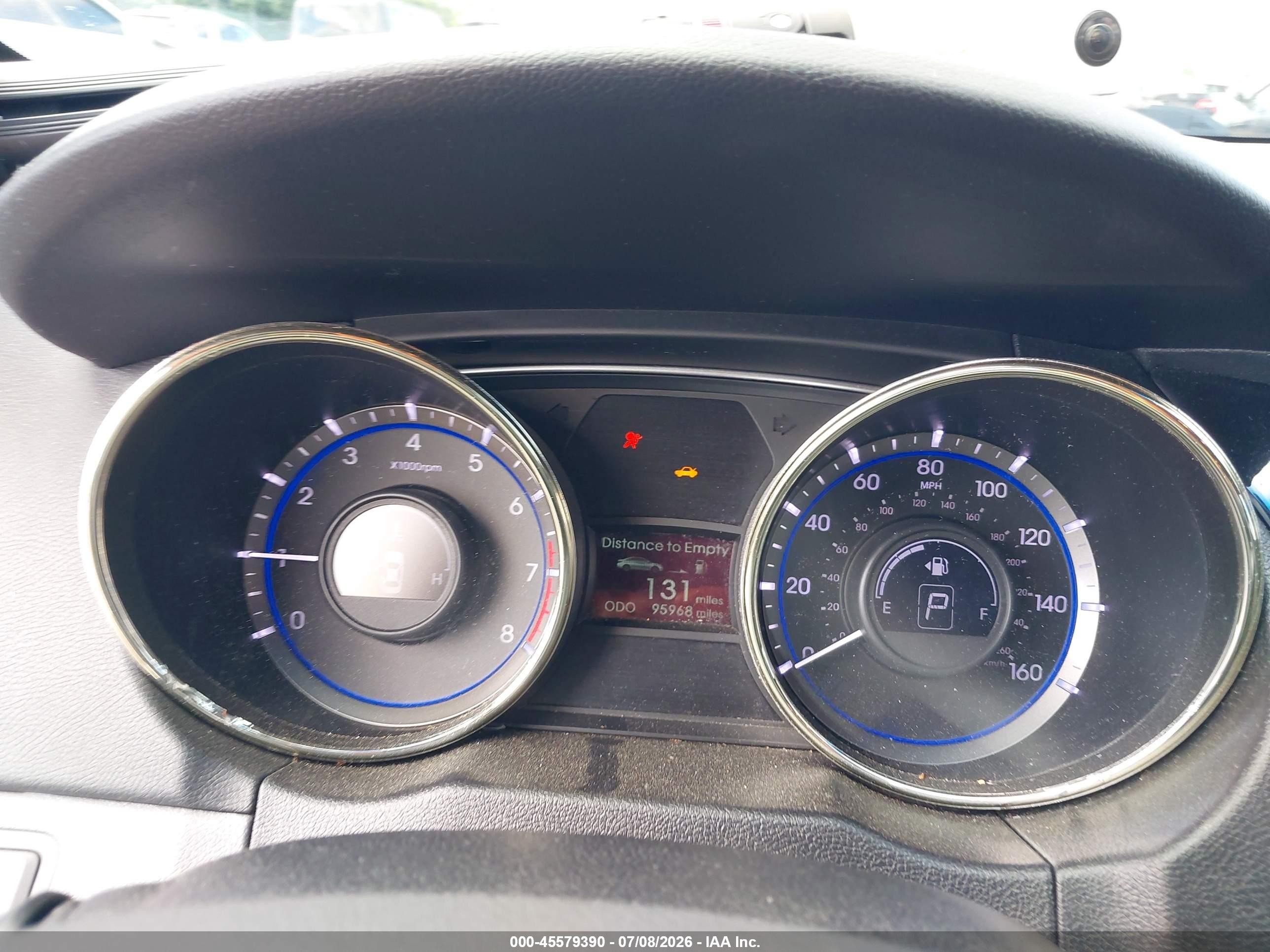 2012 Hyundai Sonata Limited Silver vin: 5NPEC4AC0CH481713