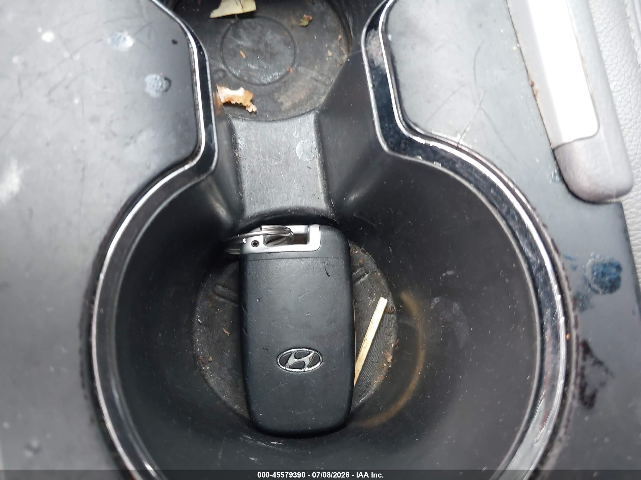 2012 Hyundai Sonata Limited Silver vin: 5NPEC4AC0CH481713
