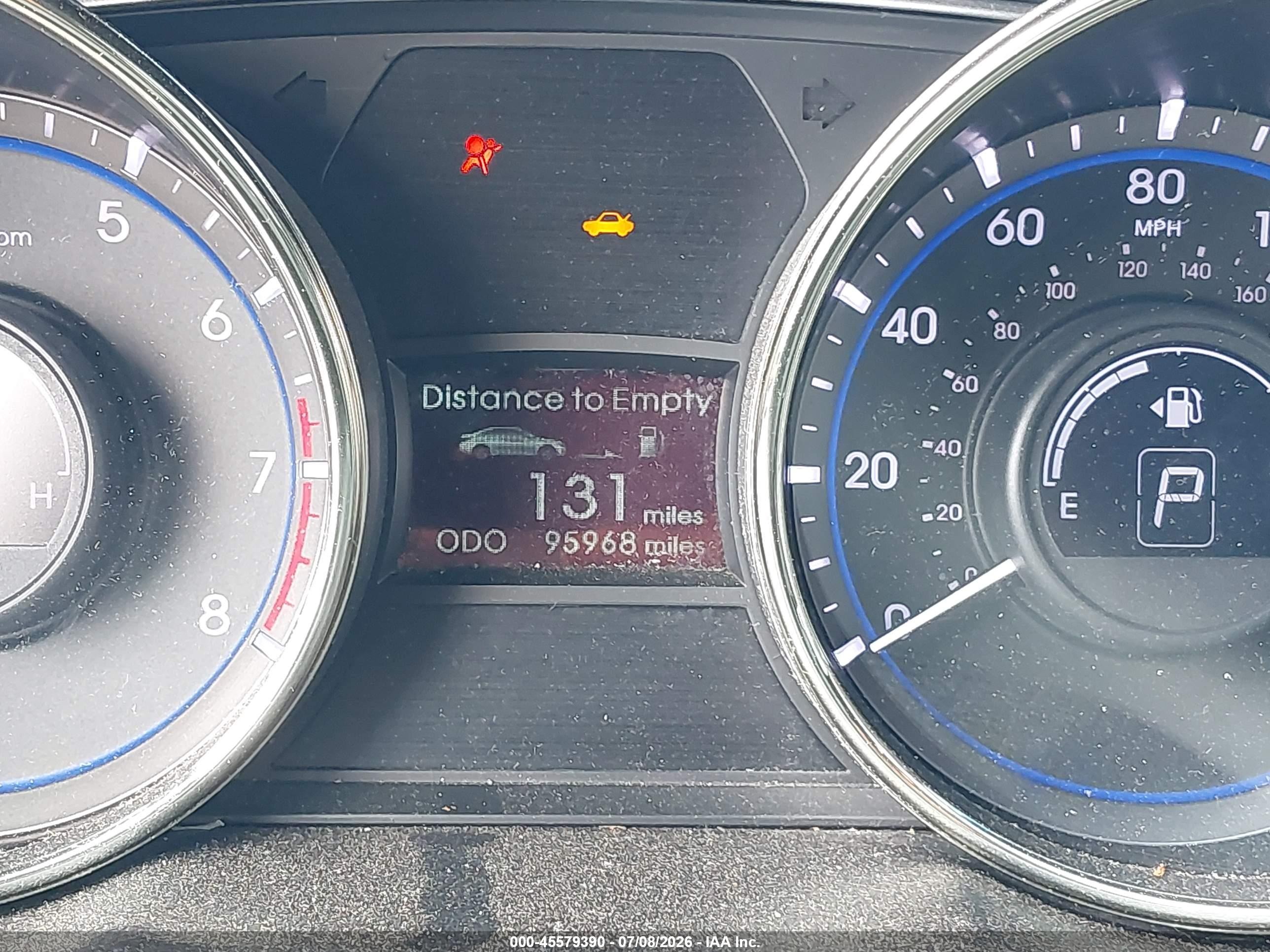 2012 Hyundai Sonata Limited Silver vin: 5NPEC4AC0CH481713
