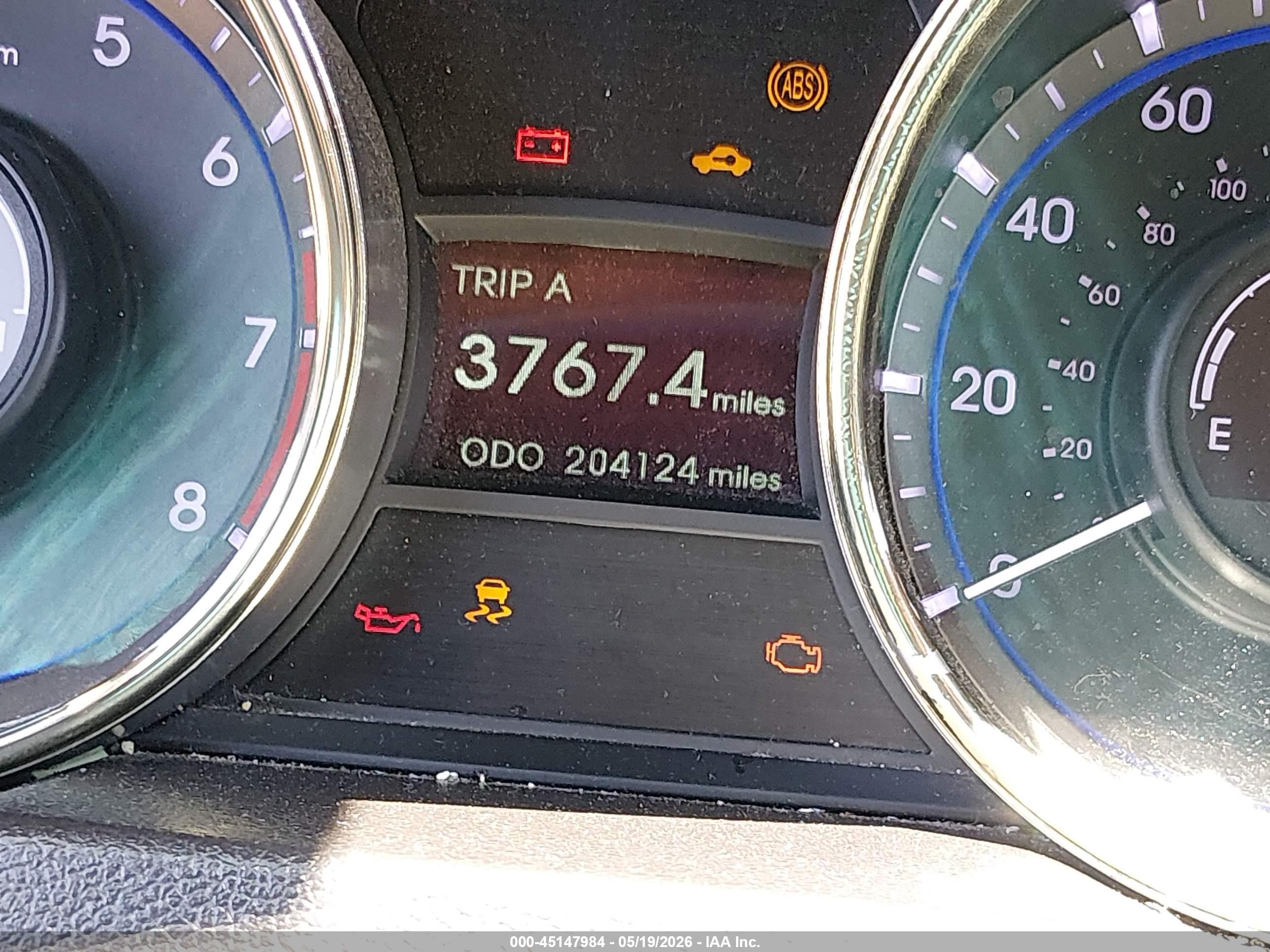 2013 Hyundai Sonata Limited Black vin: 5NPEC4AC0DH530412