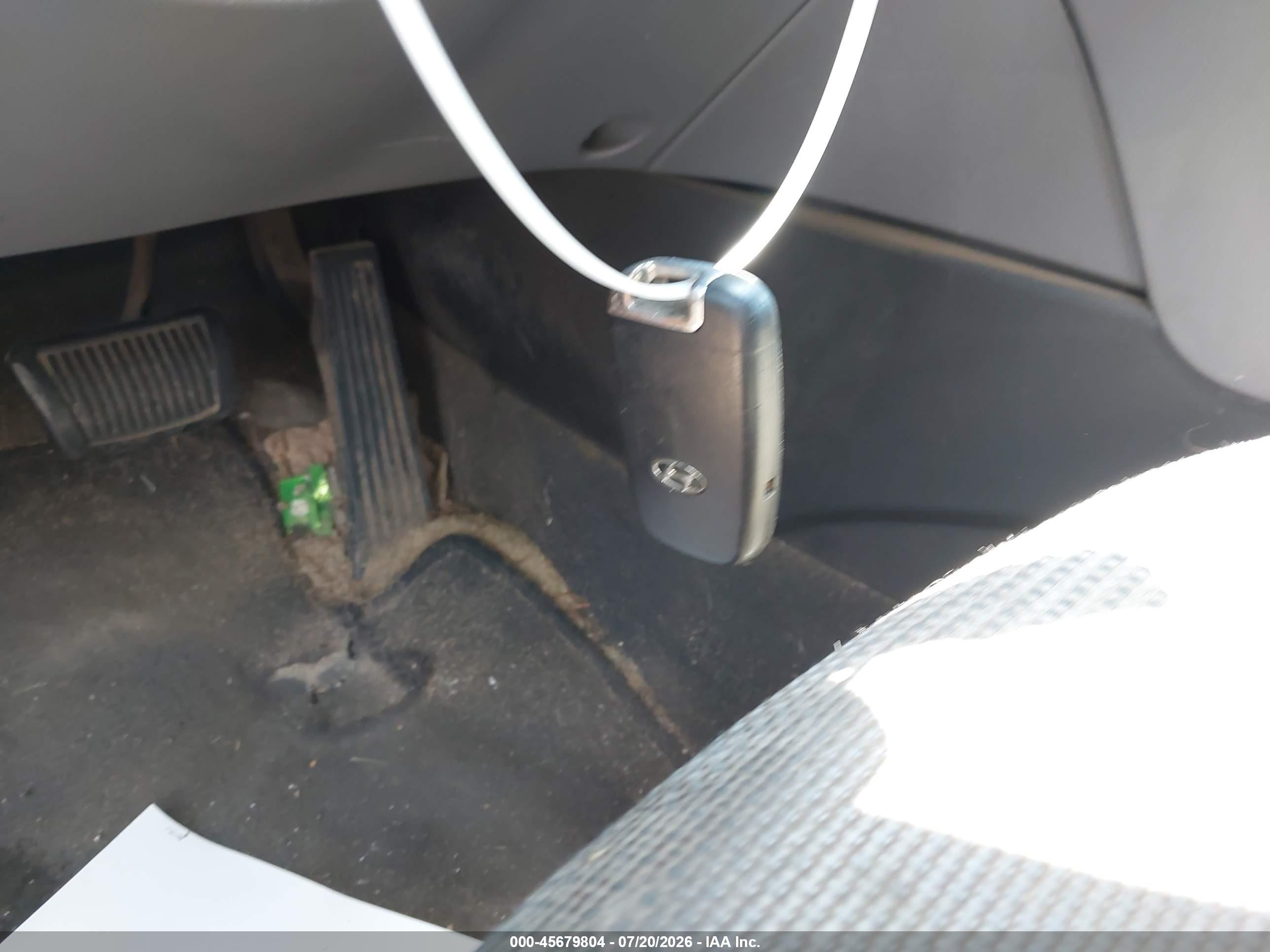 2013 Hyundai Sonata Se Gray vin: 5NPEC4AC0DH540504