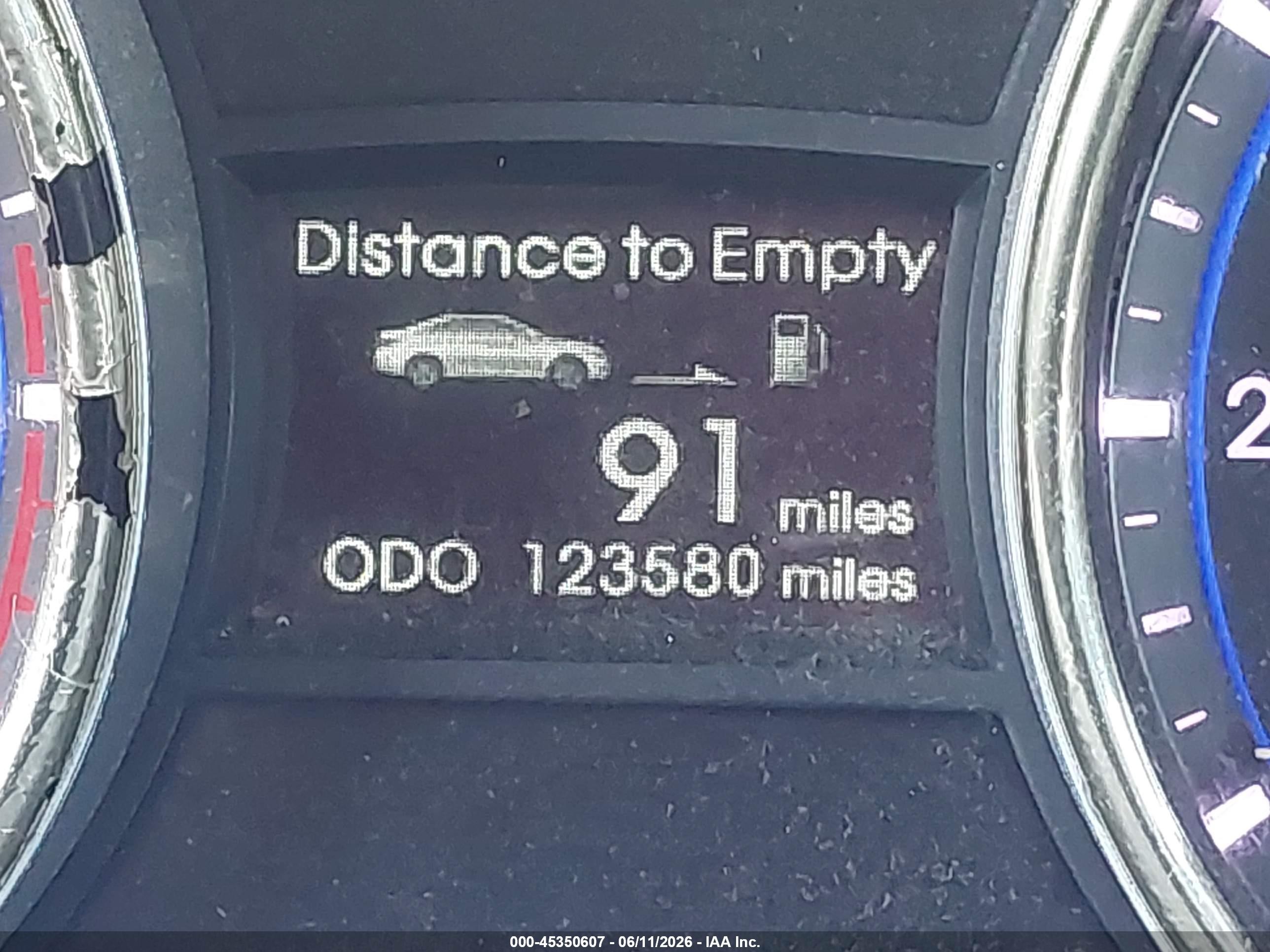 2013 Hyundai Sonata Se Silver vin: 5NPEC4AC0DH580615
