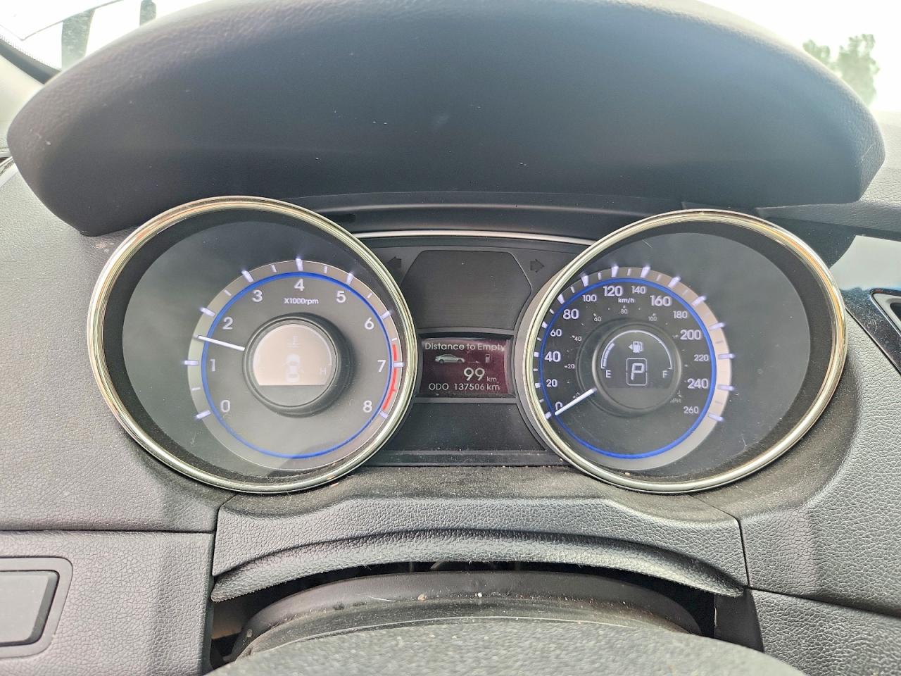 2013 Hyundai Sonata Se Silver vin: 5NPEC4AC0DH589704