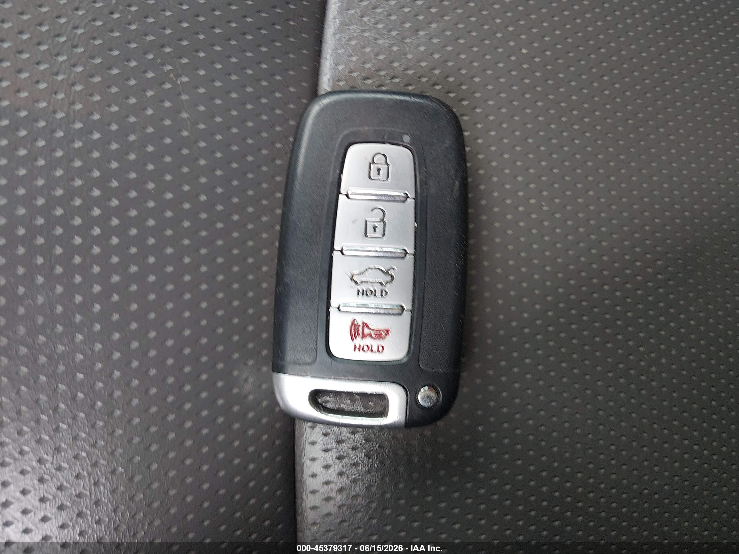 2013 Hyundai Sonata Limited Blue vin: 5NPEC4AC0DH602239